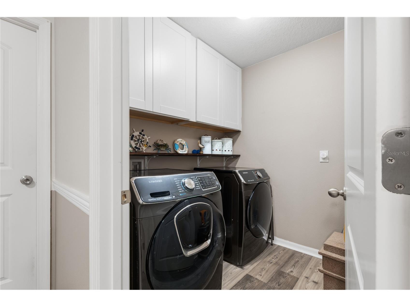 5581 Maggiore Boulevard Lakeland FL 33805 - LAKE JANE S5150856 image26