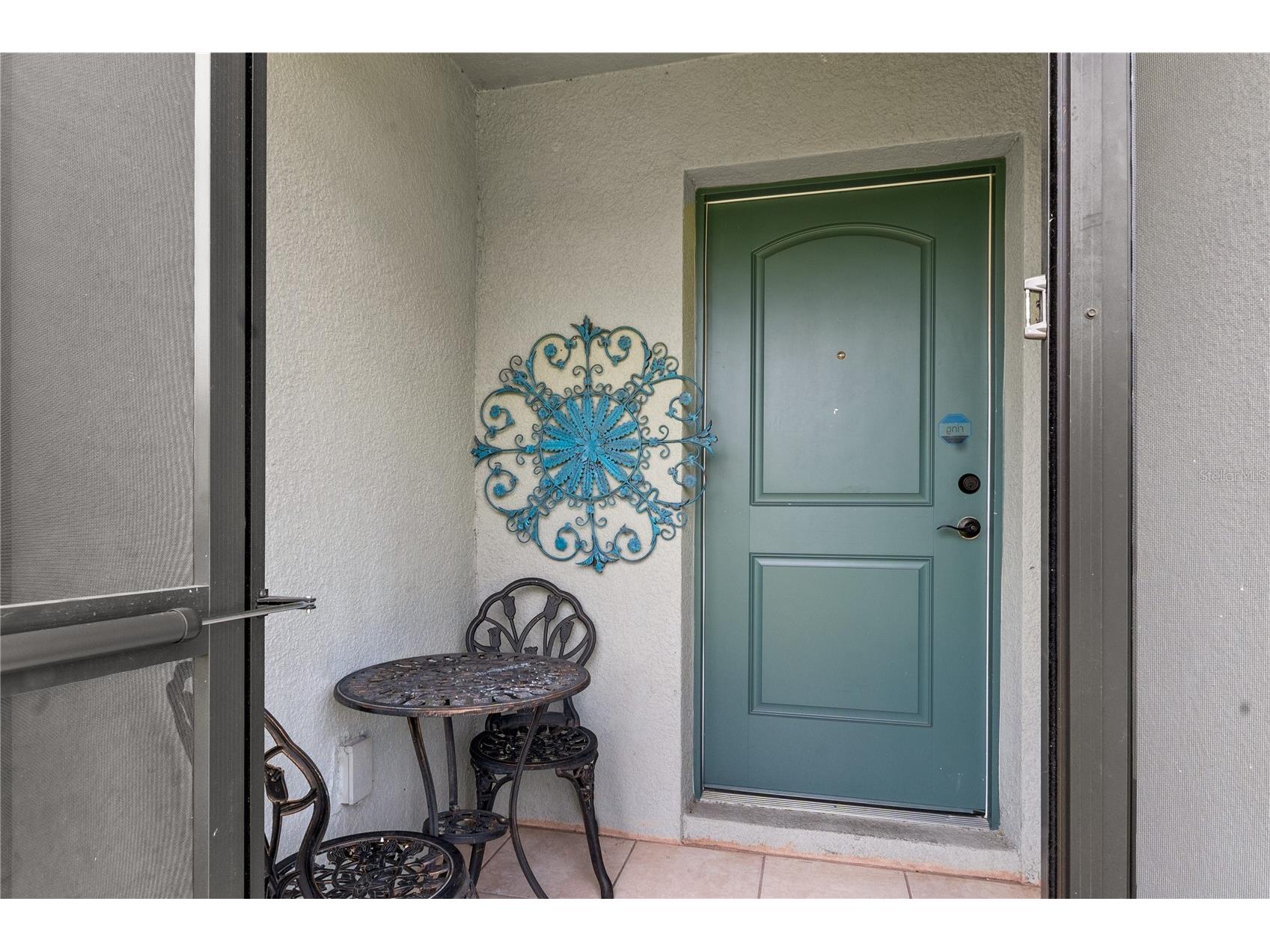 5581 Maggiore Boulevard Lakeland FL 33805 - LAKE JANE S5150856 image27