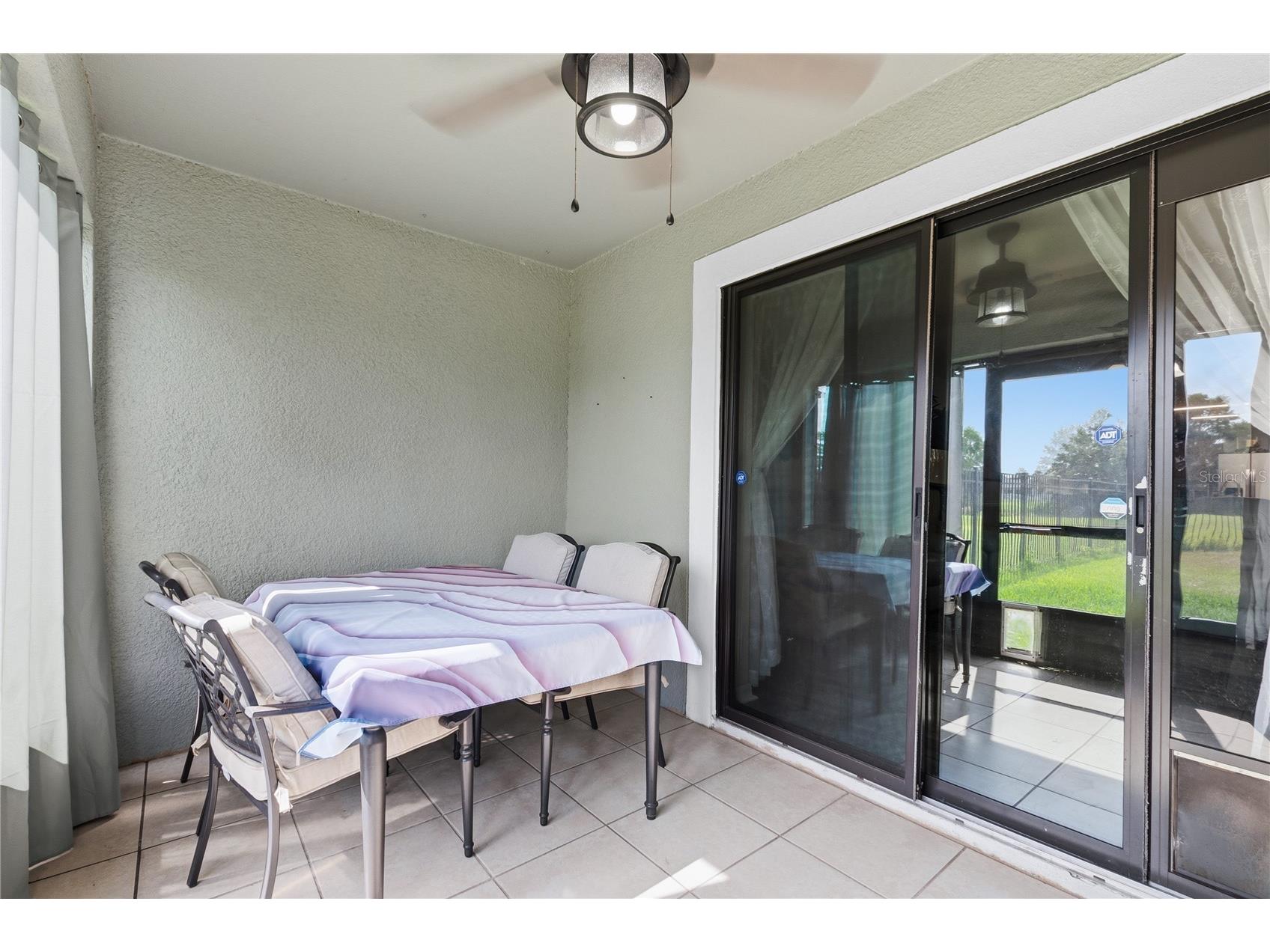 5581 Maggiore Boulevard Lakeland FL 33805 - LAKE JANE S5150856 image28