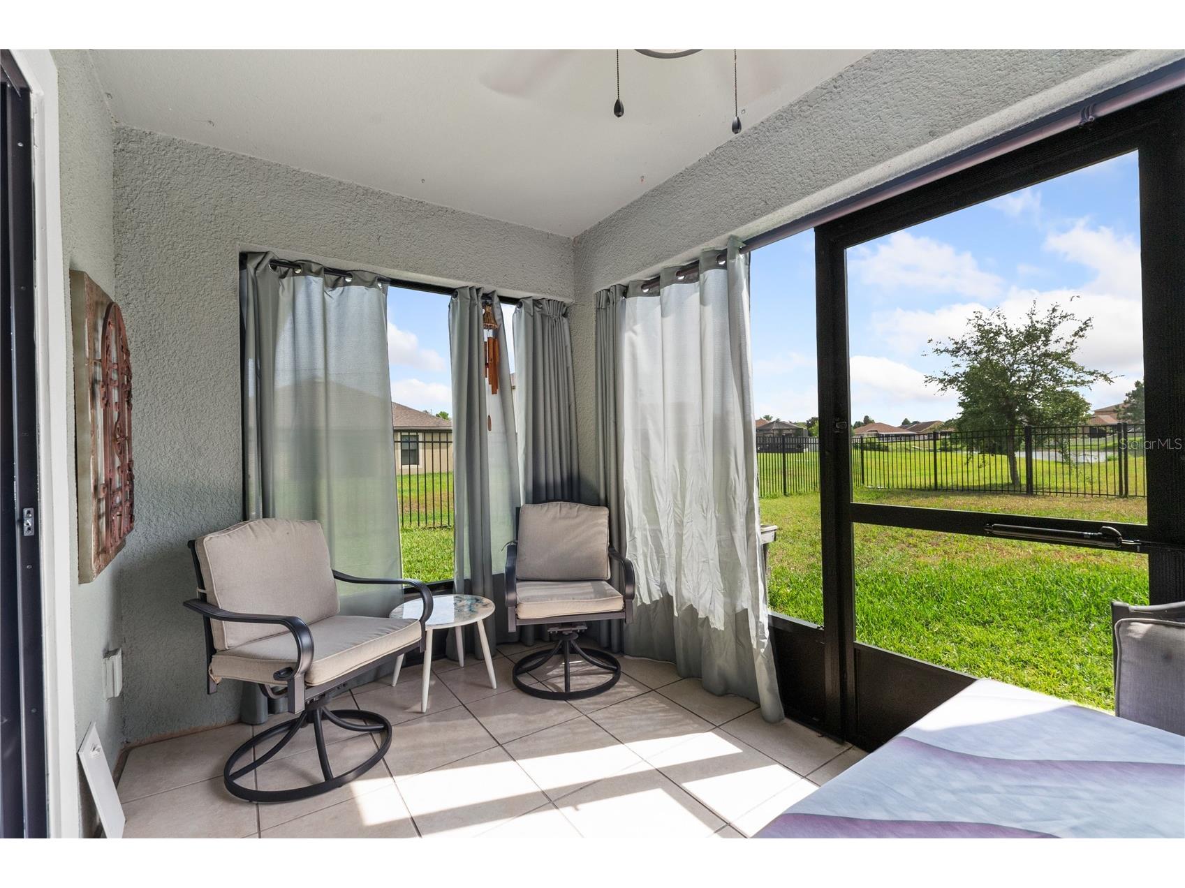 5581 Maggiore Boulevard Lakeland FL 33805 - LAKE JANE S5150856 image29