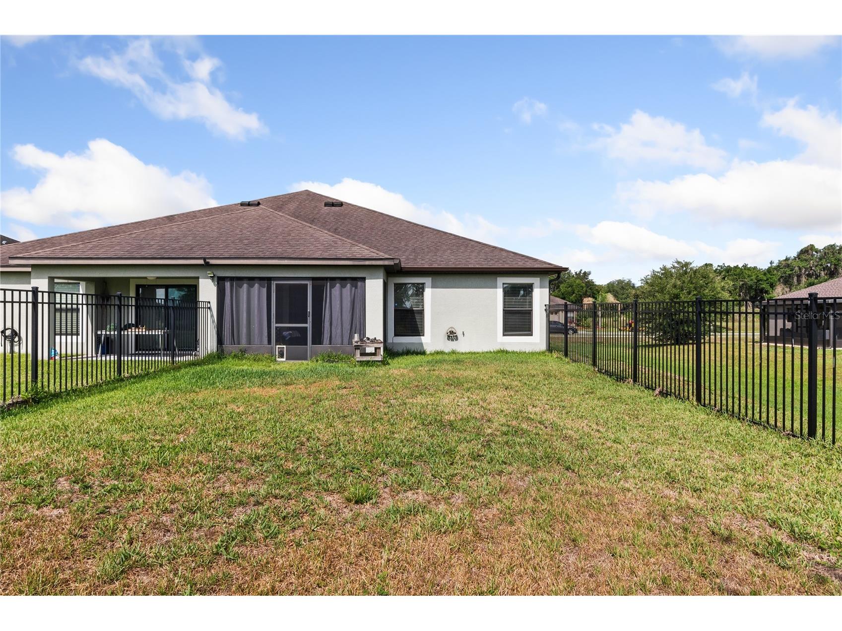 5581 Maggiore Boulevard Lakeland FL 33805 - LAKE JANE S5150856 image3