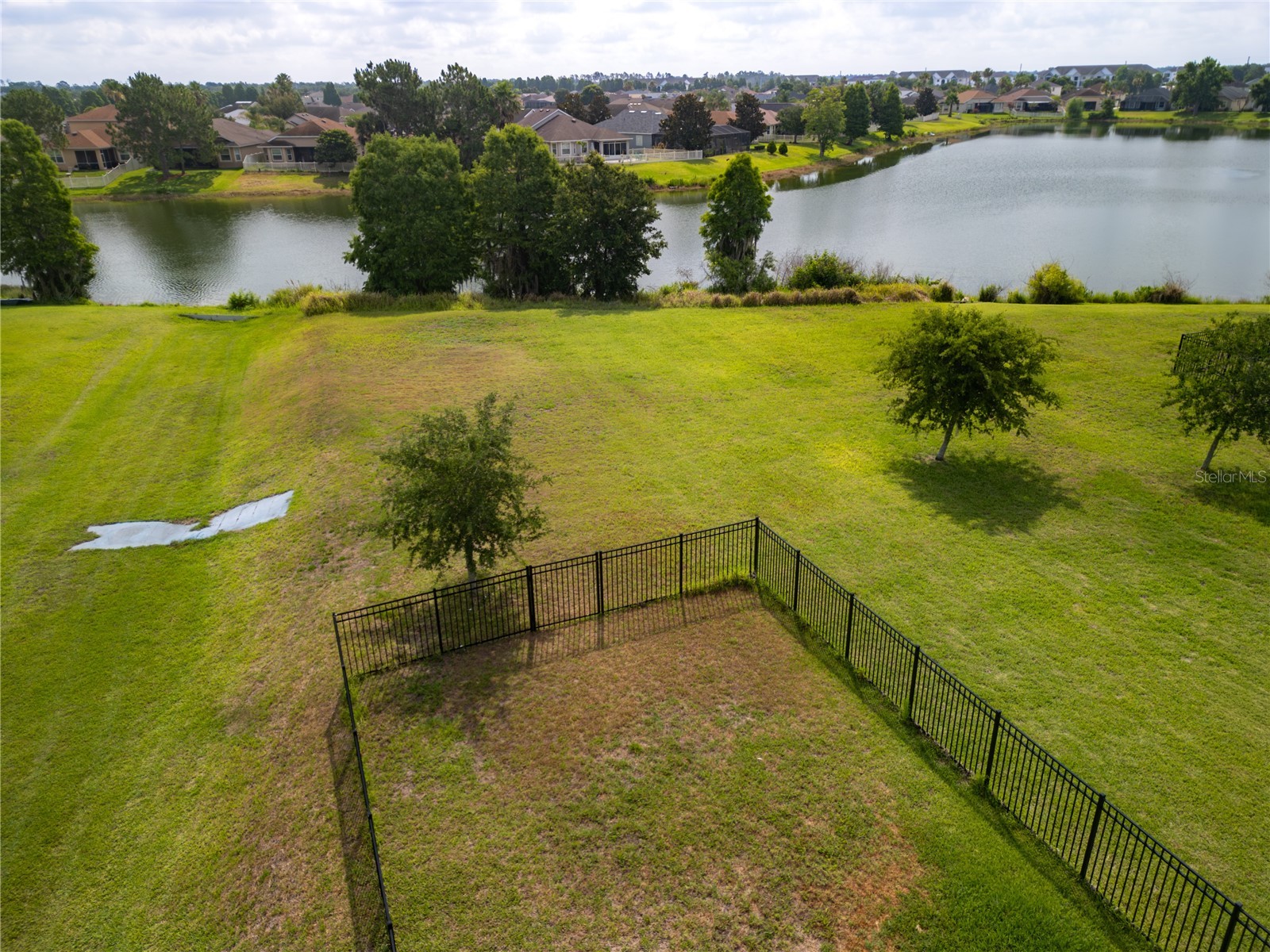 5581 Maggiore Boulevard Lakeland FL 33805 - LAKE JANE S5150856 image32