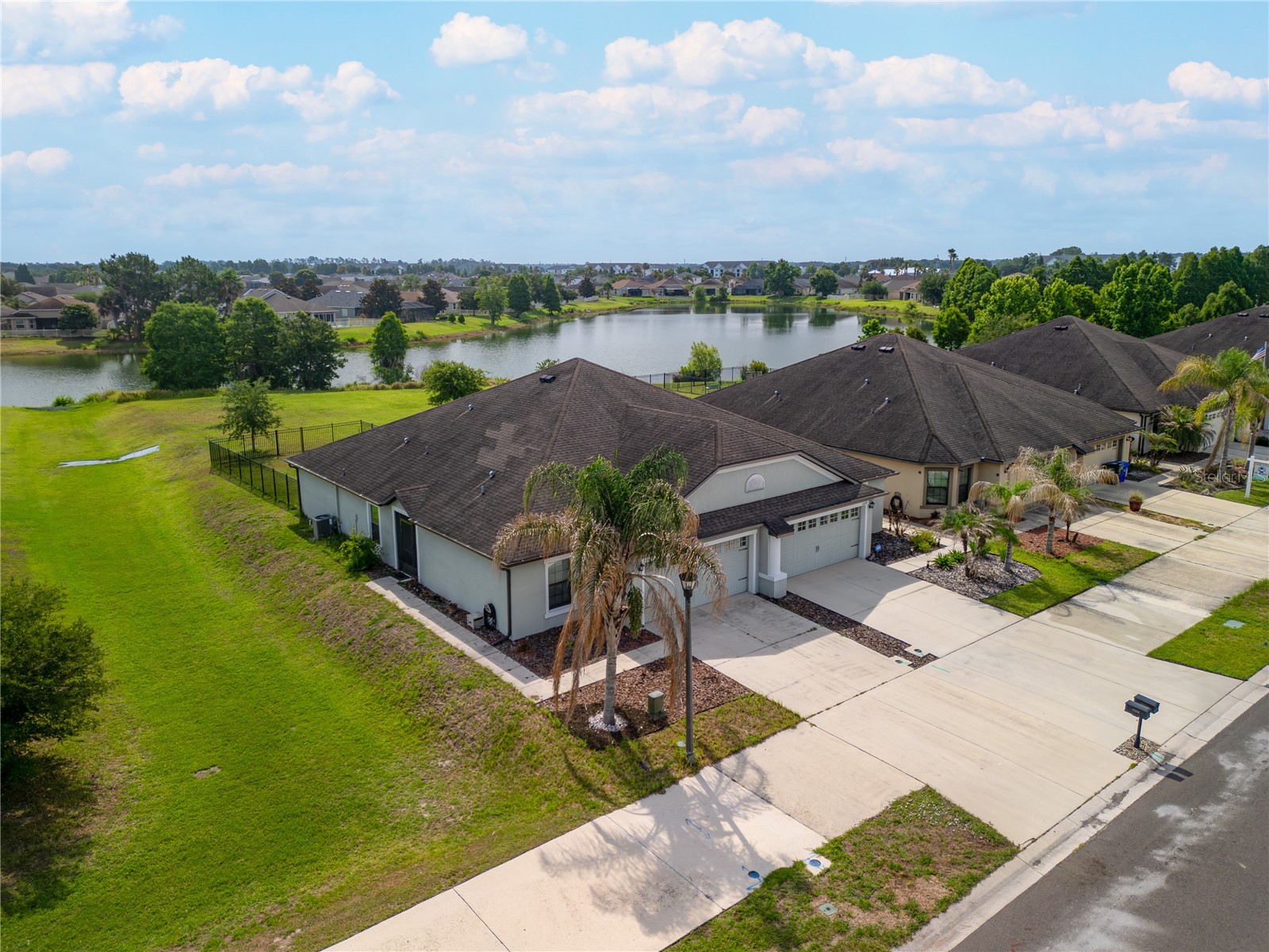 5581 Maggiore Boulevard Lakeland FL 33805 - LAKE JANE S5150856 image33
