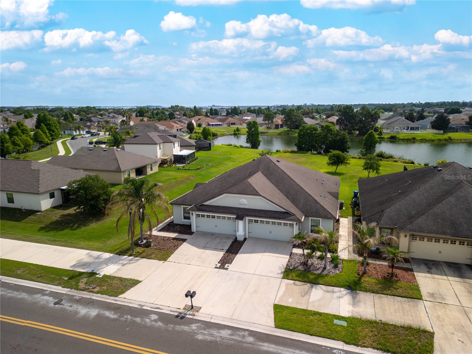 5581 Maggiore Boulevard Lakeland FL 33805 - LAKE JANE S5150856 image34