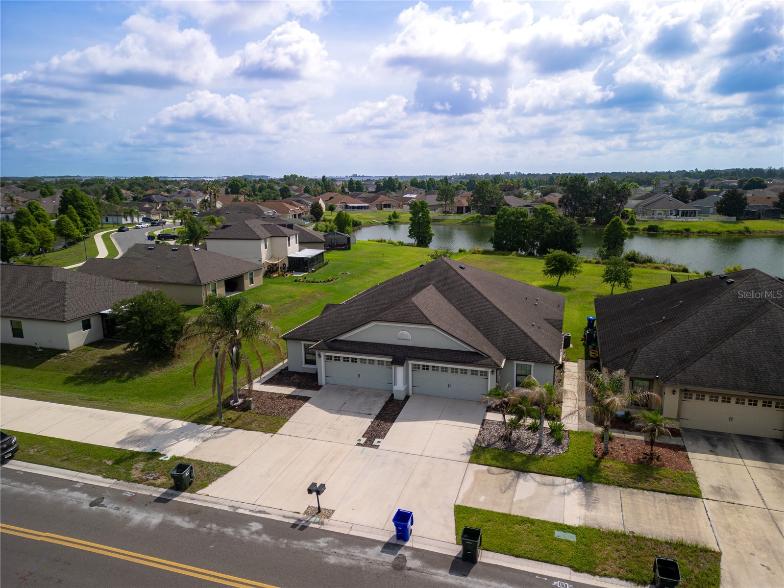 5581 Maggiore Boulevard Lakeland FL 33805 - LAKE JANE S5150856 image35