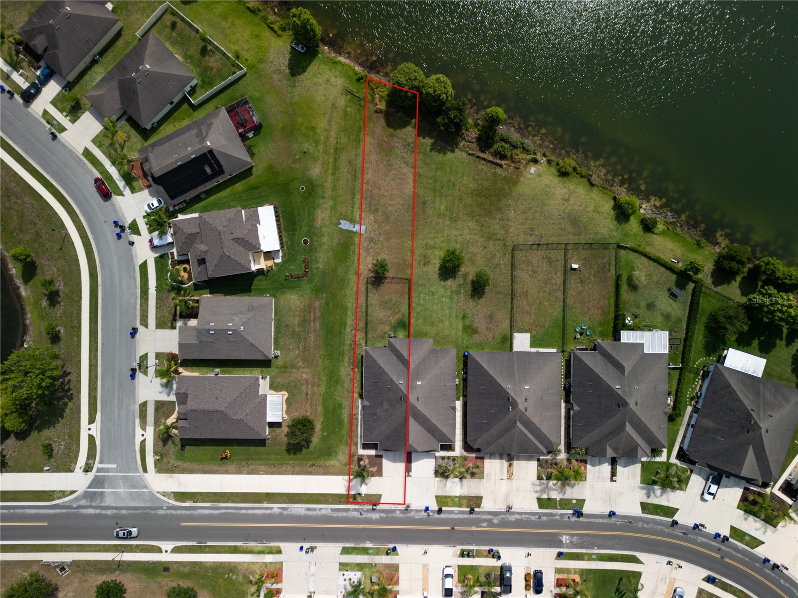 5581 Maggiore Boulevard Lakeland FL 33805 - LAKE JANE S5150856 image36