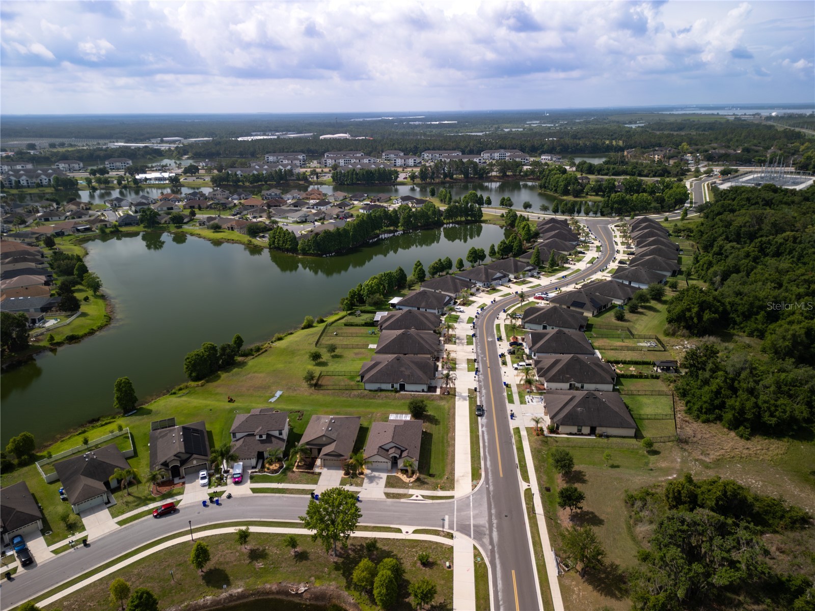 5581 Maggiore Boulevard Lakeland FL 33805 - LAKE JANE S5150856 image37
