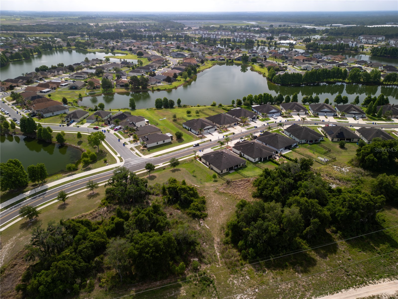 5581 Maggiore Boulevard Lakeland FL 33805 - LAKE JANE S5150856 image38