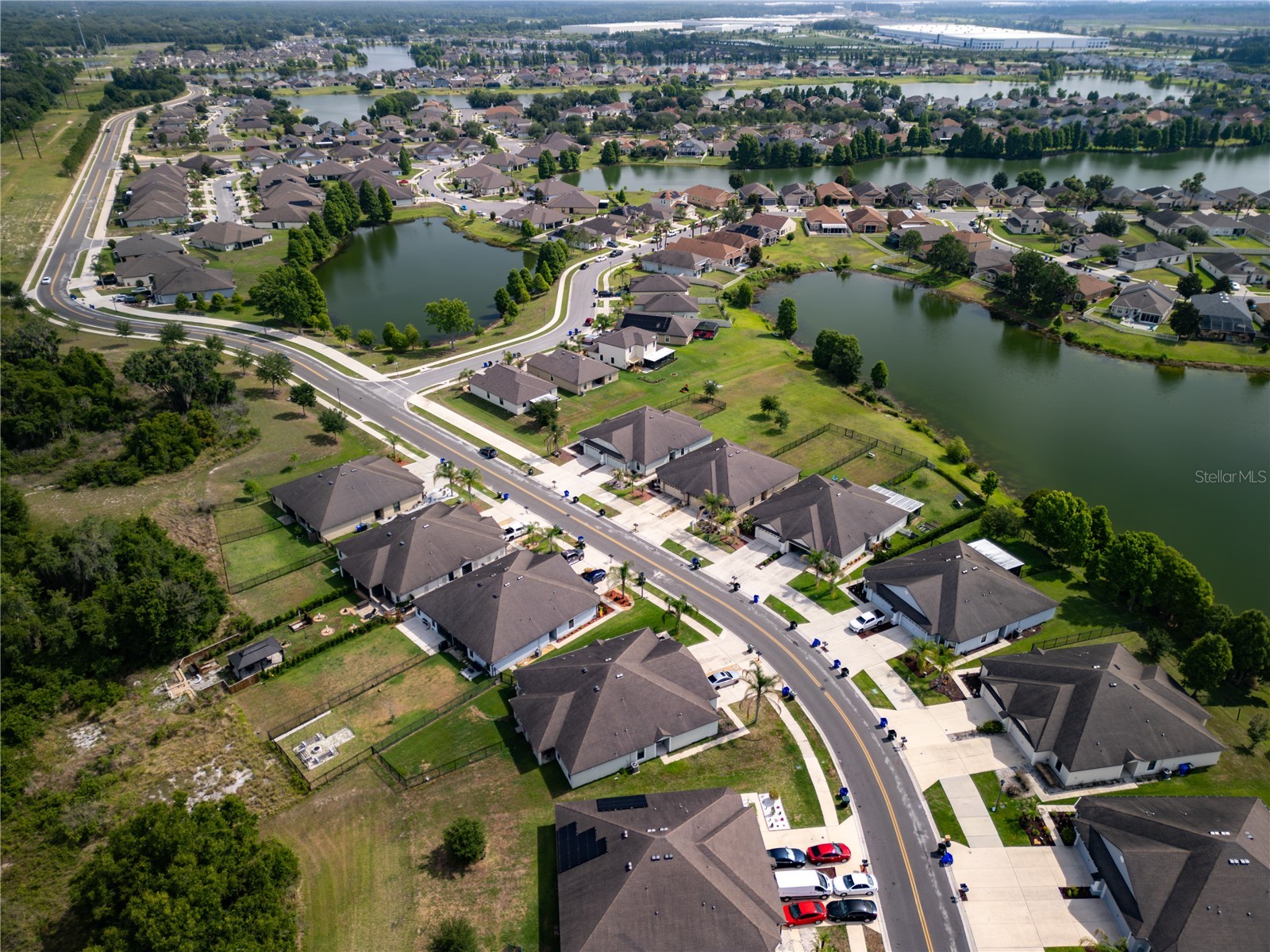 5581 Maggiore Boulevard Lakeland FL 33805 - LAKE JANE S5150856 image39