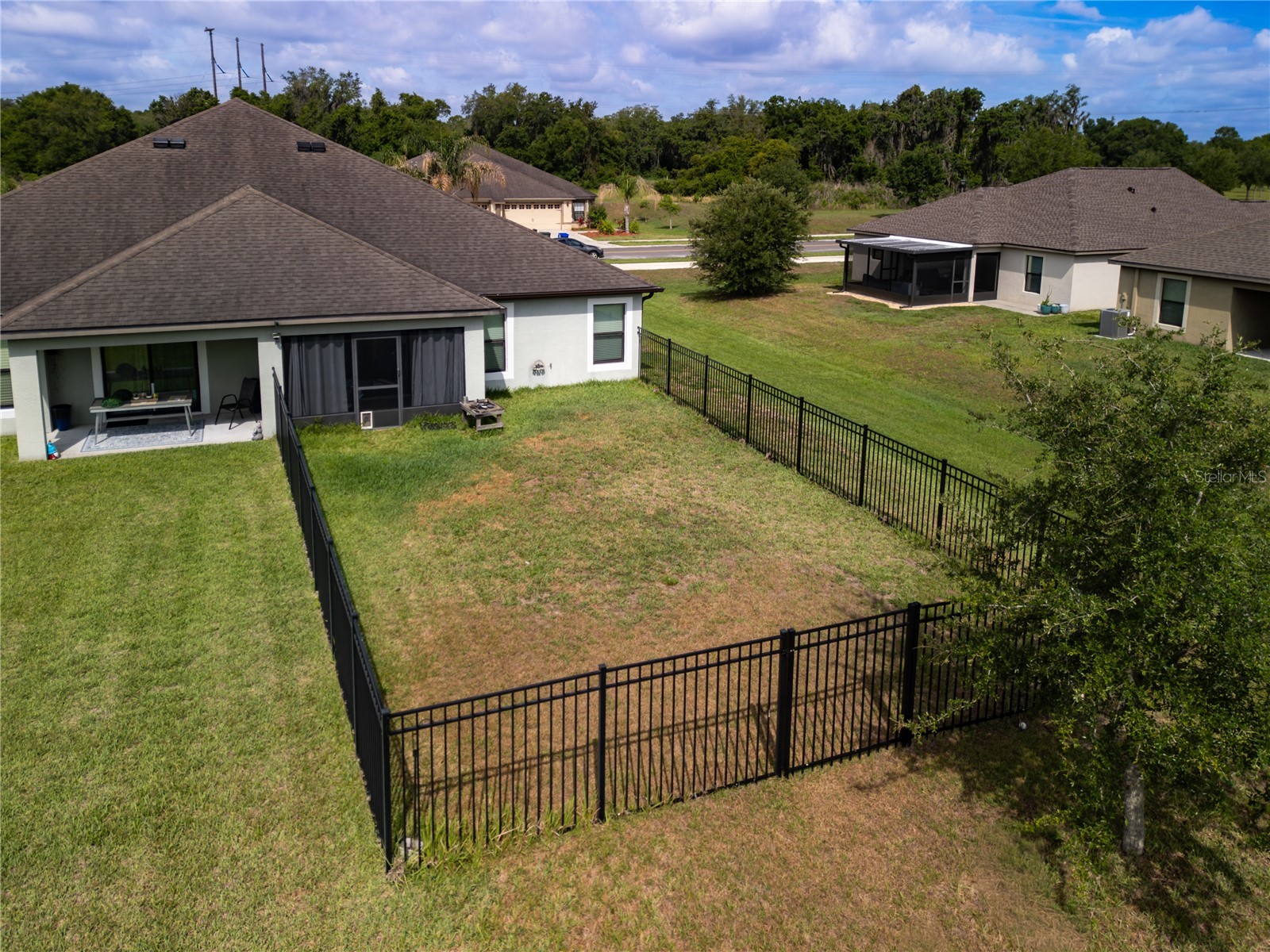 5581 Maggiore Boulevard Lakeland FL 33805 - LAKE JANE S5150856 image4