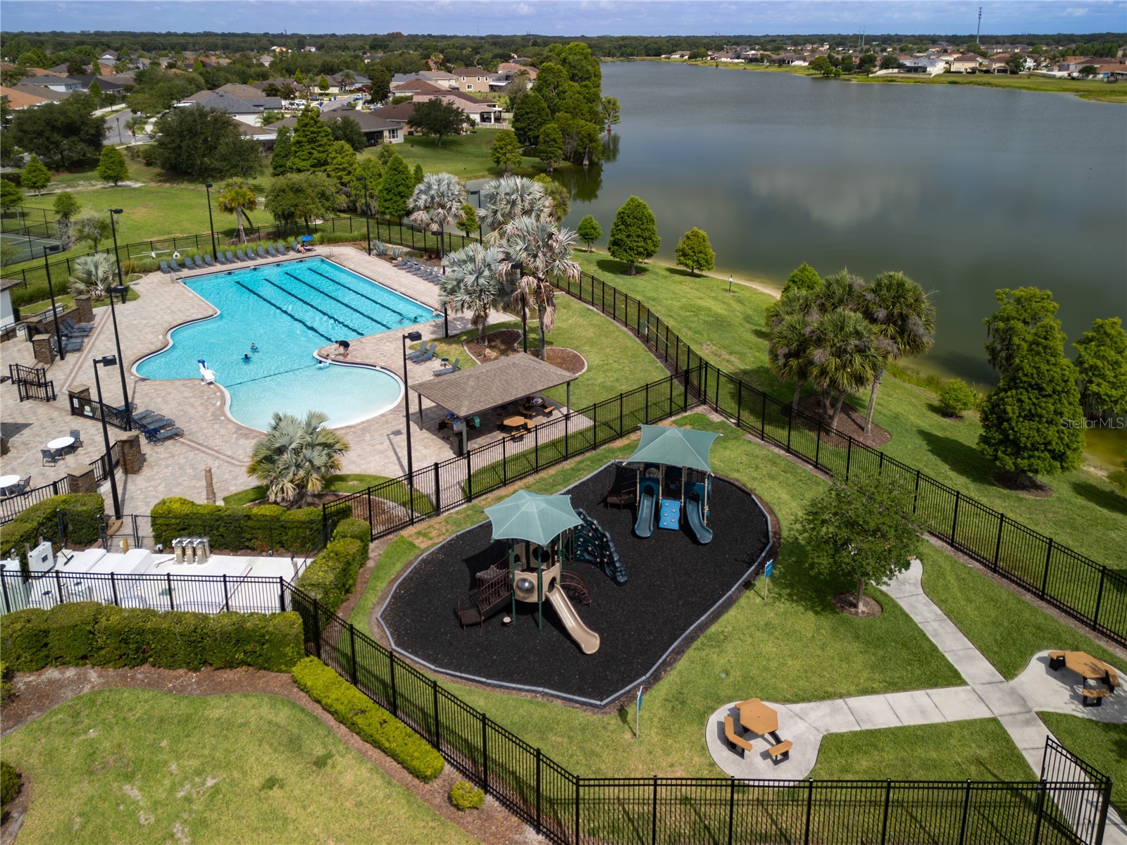 5581 Maggiore Boulevard Lakeland FL 33805 - LAKE JANE S5150856 image40
