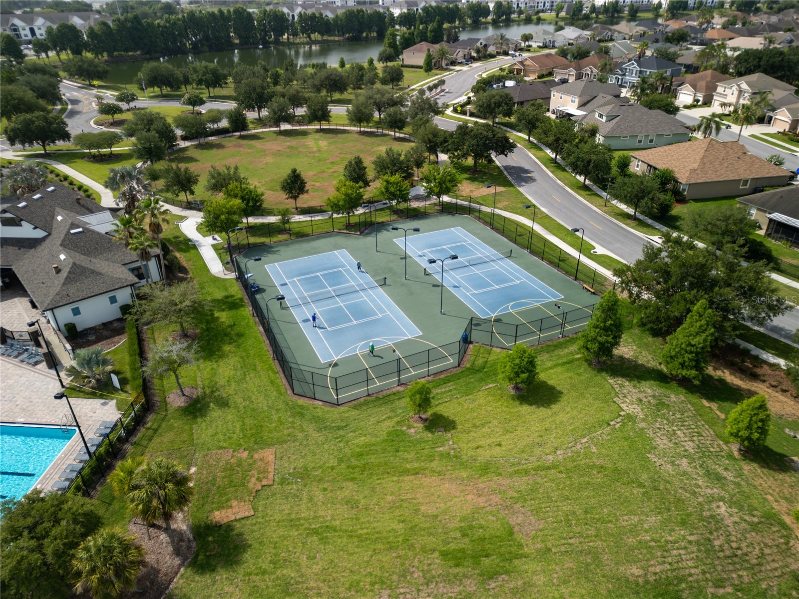5581 Maggiore Boulevard Lakeland FL 33805 - LAKE JANE S5150856 image42