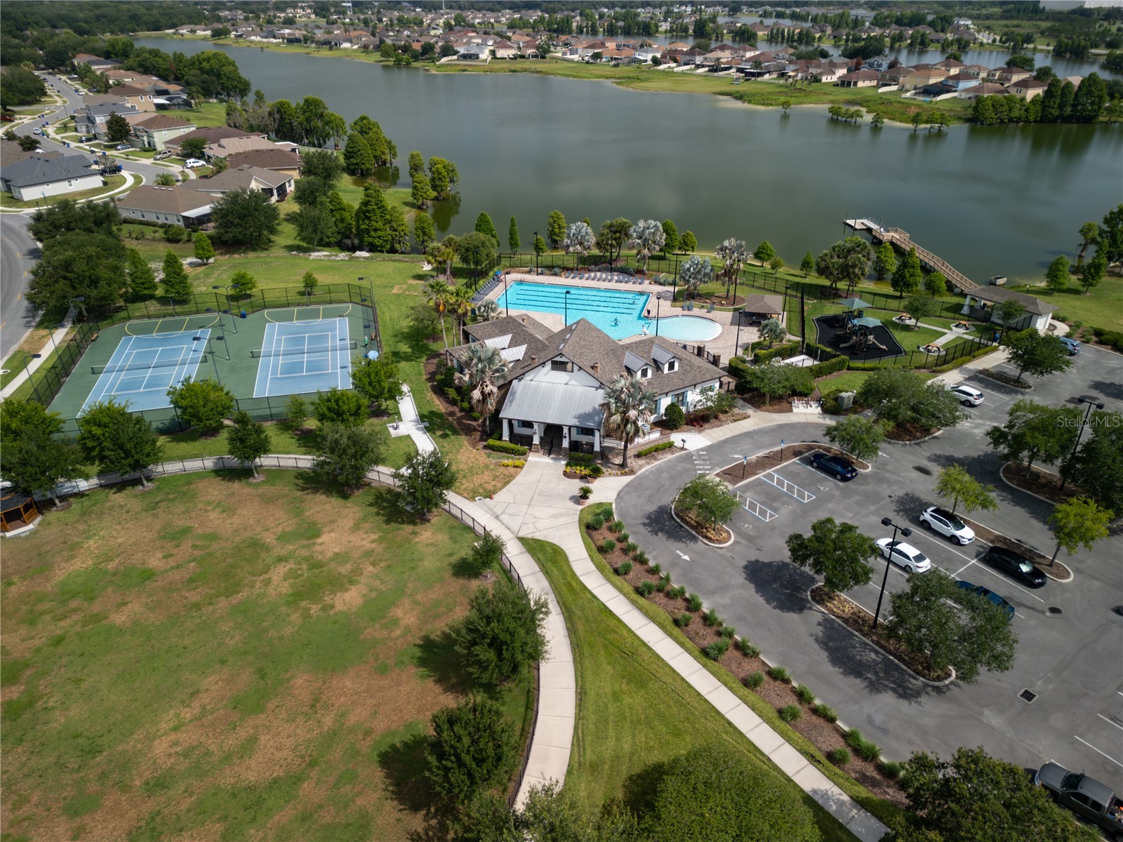 5581 Maggiore Boulevard Lakeland FL 33805 - LAKE JANE S5150856 image43
