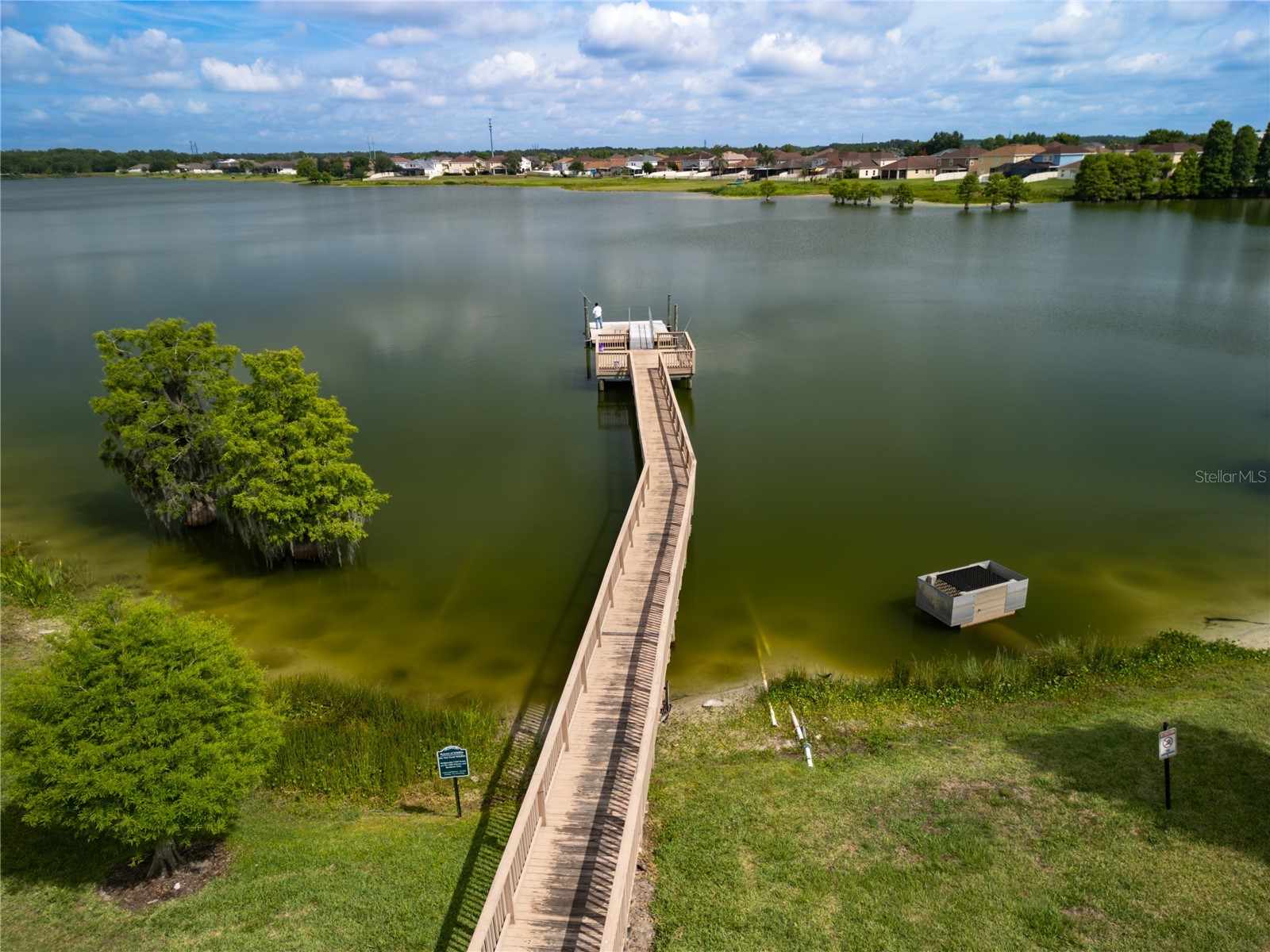 5581 Maggiore Boulevard Lakeland FL 33805 - LAKE JANE S5150856 image44