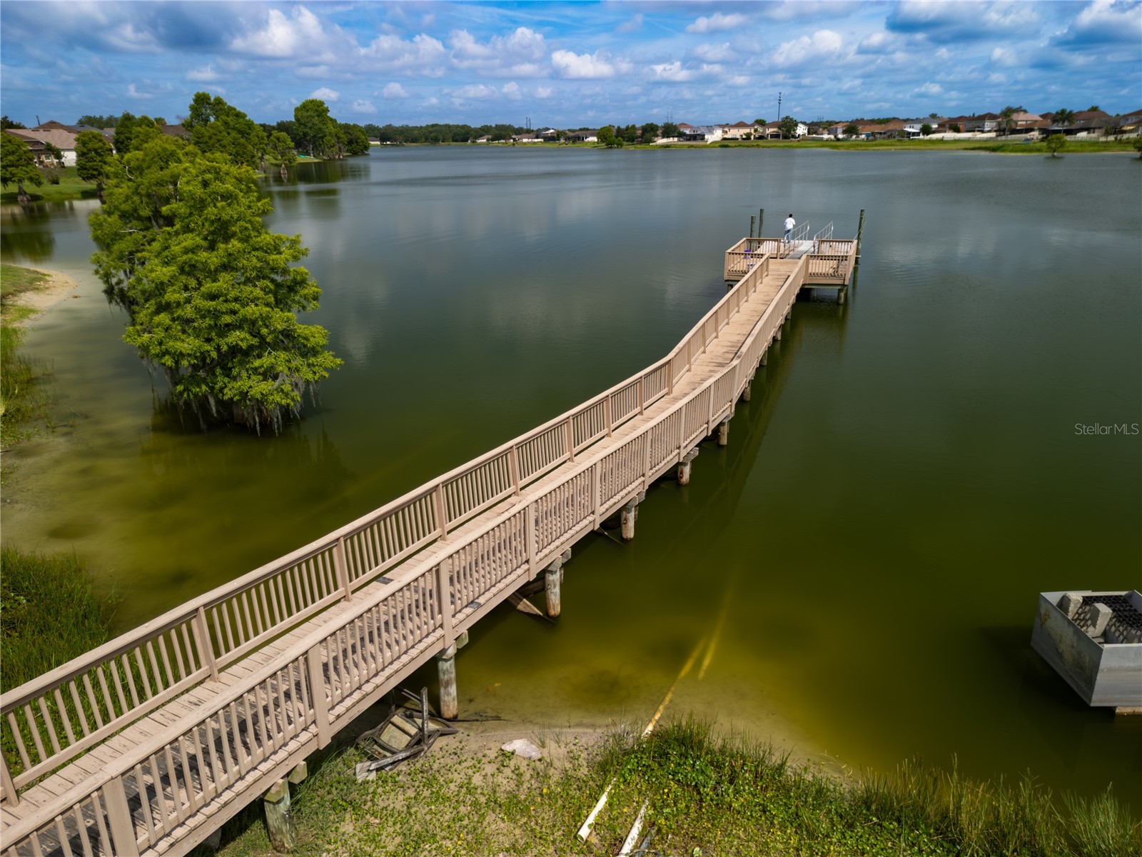 5581 Maggiore Boulevard Lakeland FL 33805 - LAKE JANE S5150856 image45