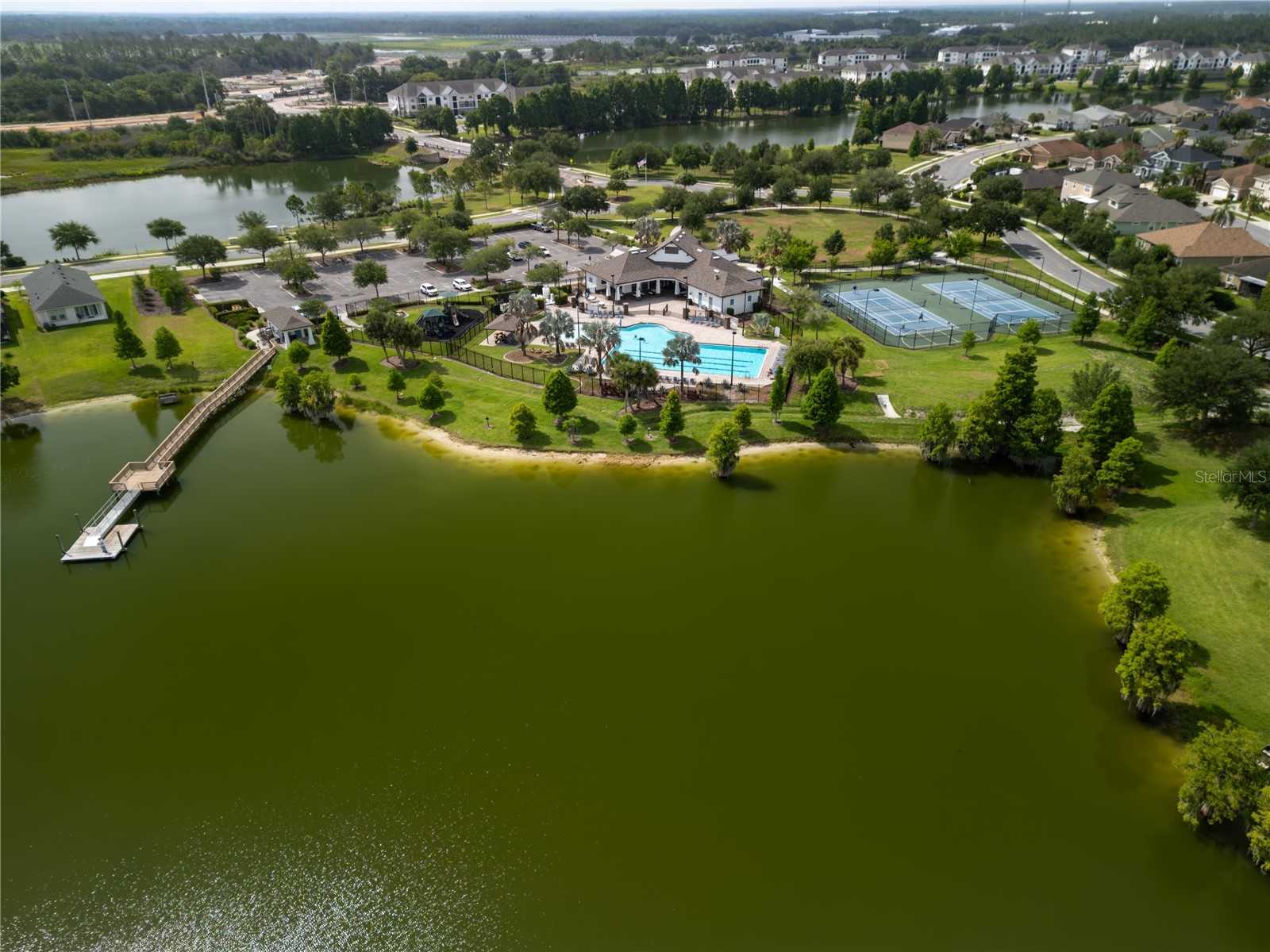 5581 Maggiore Boulevard Lakeland FL 33805 - LAKE JANE S5150856 image46