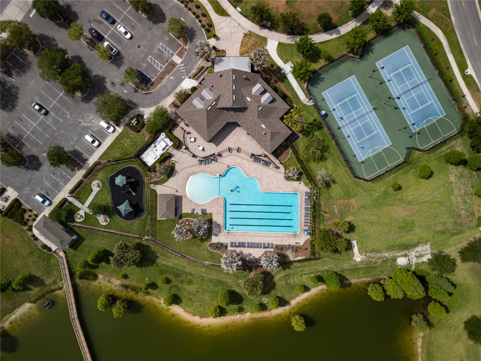5581 Maggiore Boulevard Lakeland FL 33805 - LAKE JANE S5150856 image47