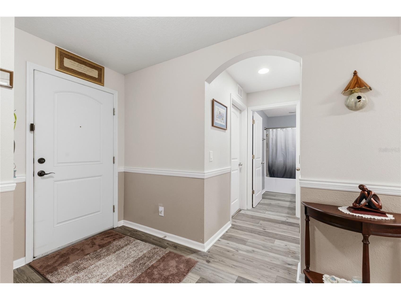 5581 Maggiore Boulevard Lakeland FL 33805 - LAKE JANE S5150856 image6