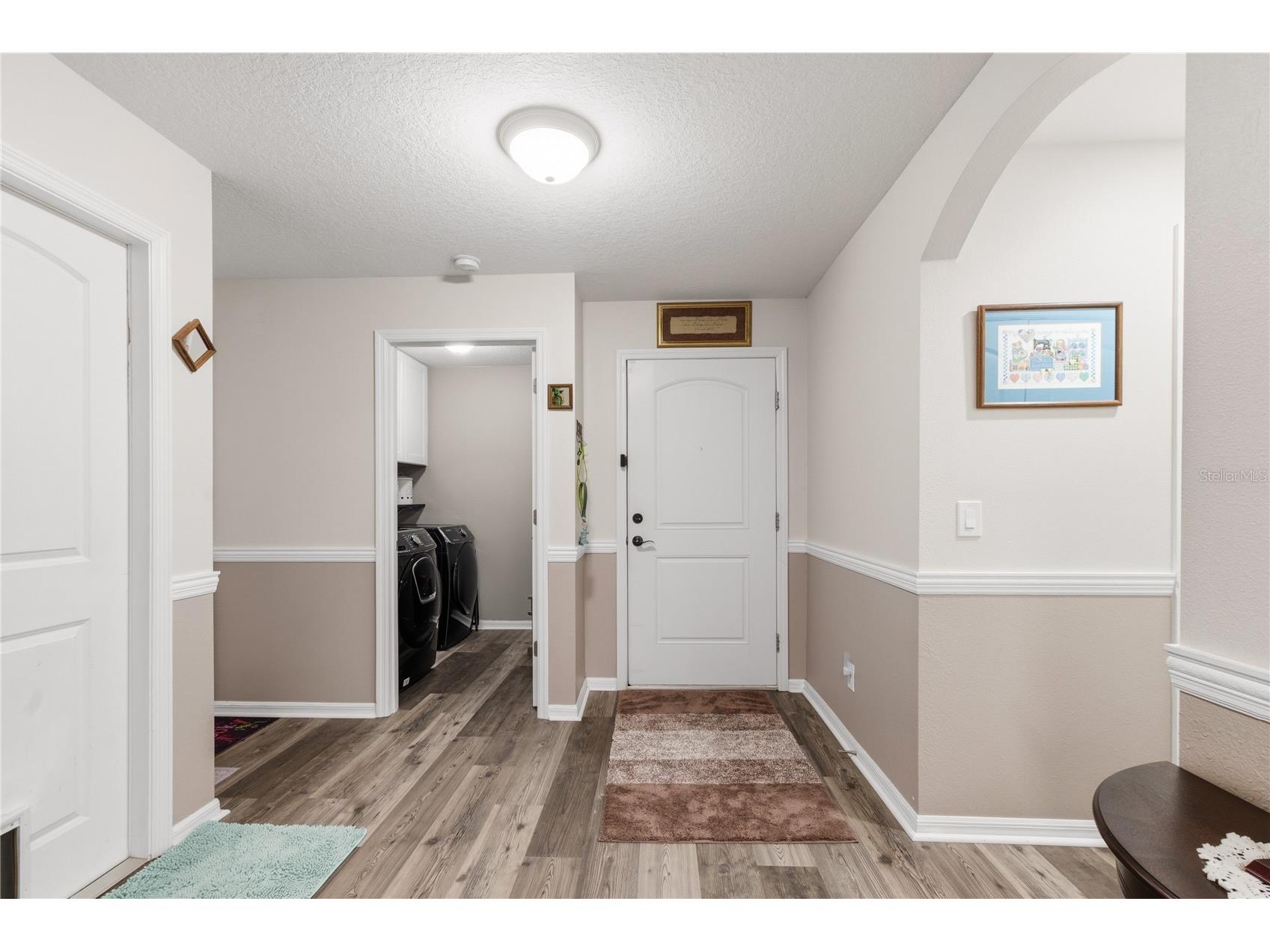 5581 Maggiore Boulevard Lakeland FL 33805 - LAKE JANE S5150856 image7