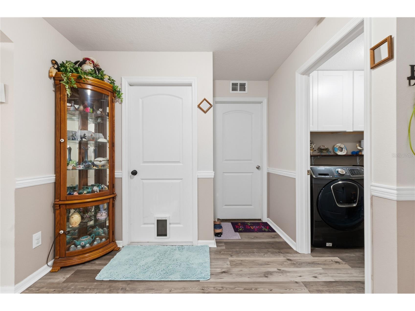 5581 Maggiore Boulevard Lakeland FL 33805 - LAKE JANE S5150856 image8
