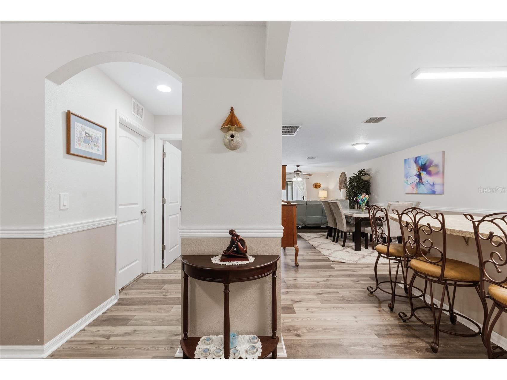 5581 Maggiore Boulevard Lakeland FL 33805 - LAKE JANE S5150856 image9