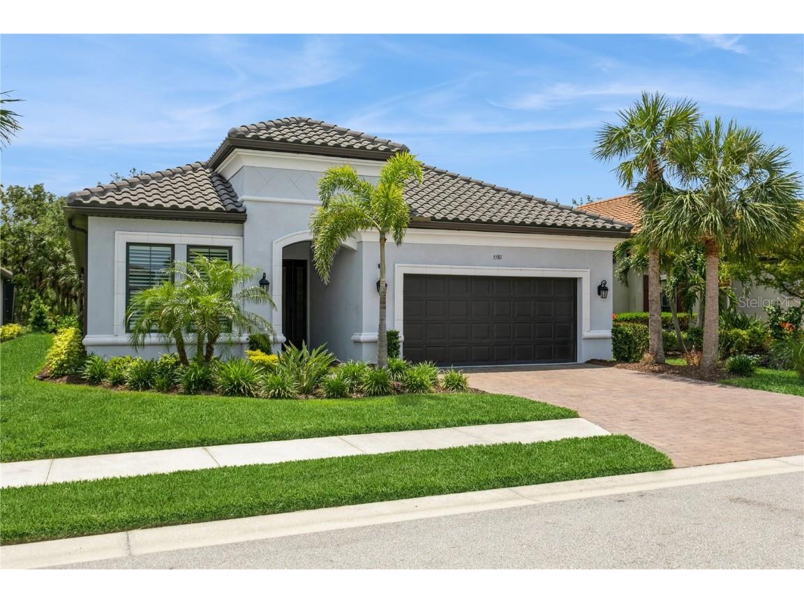 5581 Piccolo Street Nokomis FL 34275 N6138774 image1