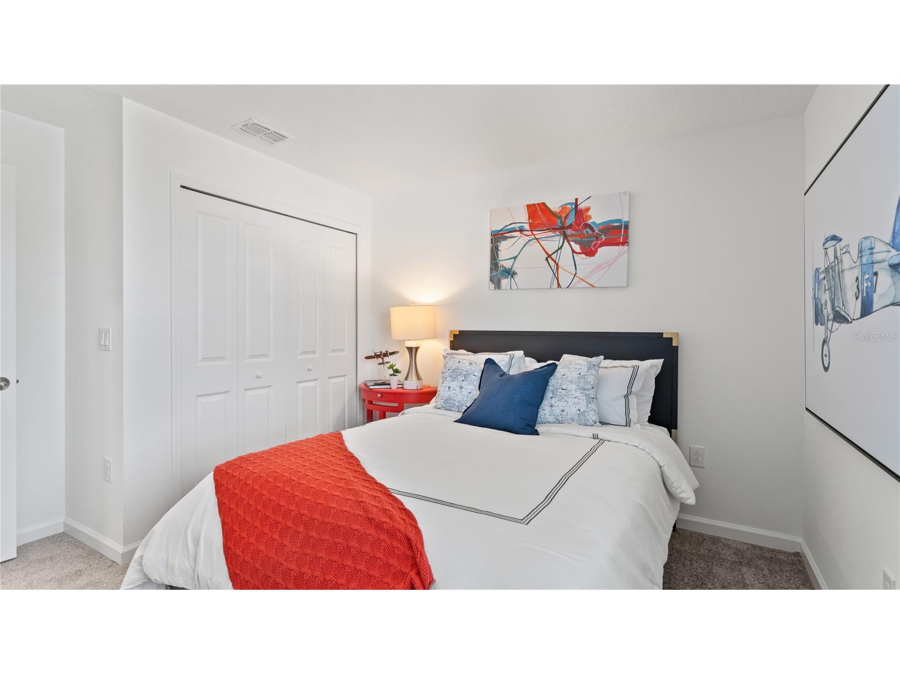 5581 Ronin Drive Saint Cloud FL 34771 O6358724 image14