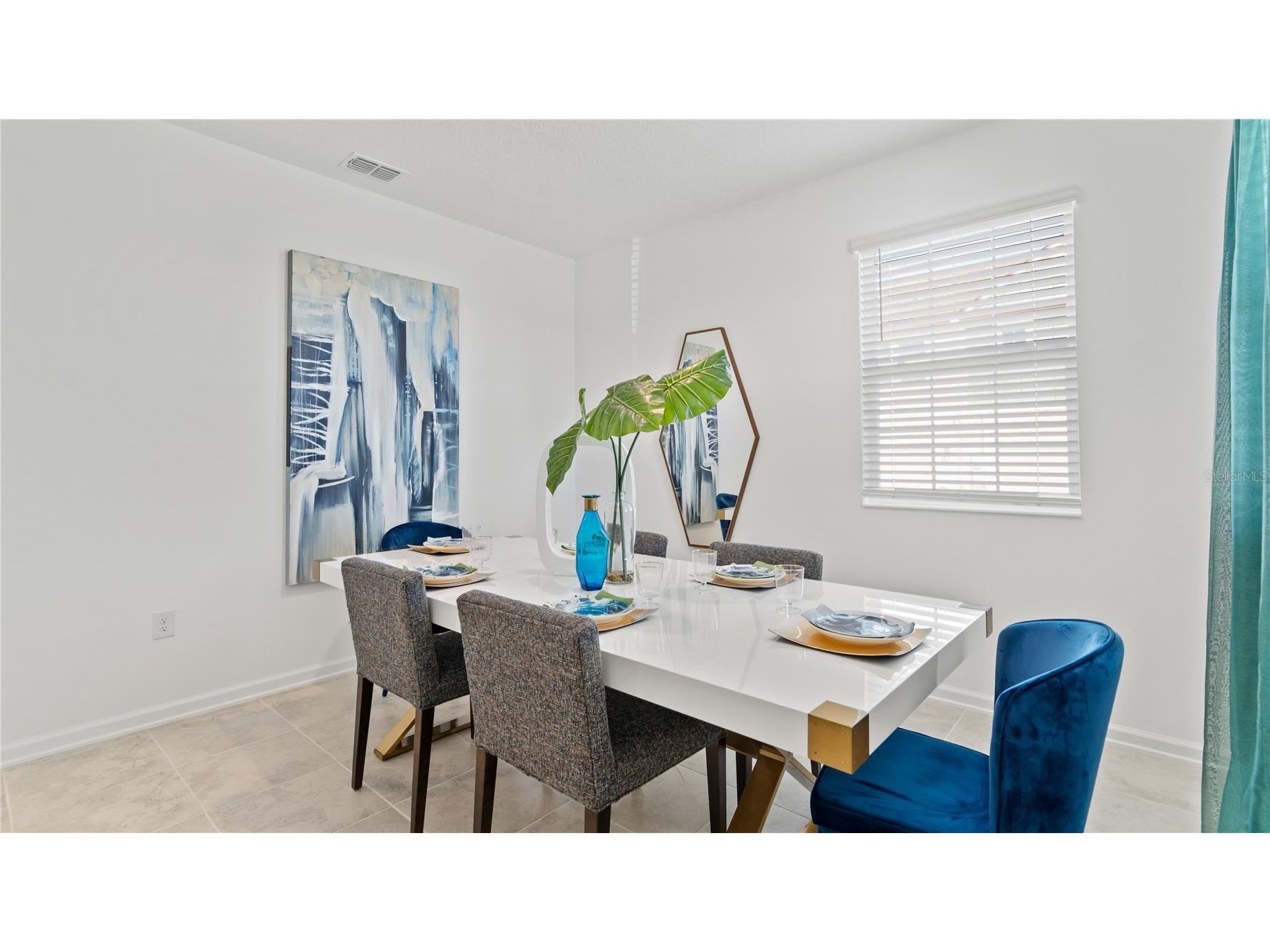 5581 Ronin Drive Saint Cloud FL 34771 O6358724 image17