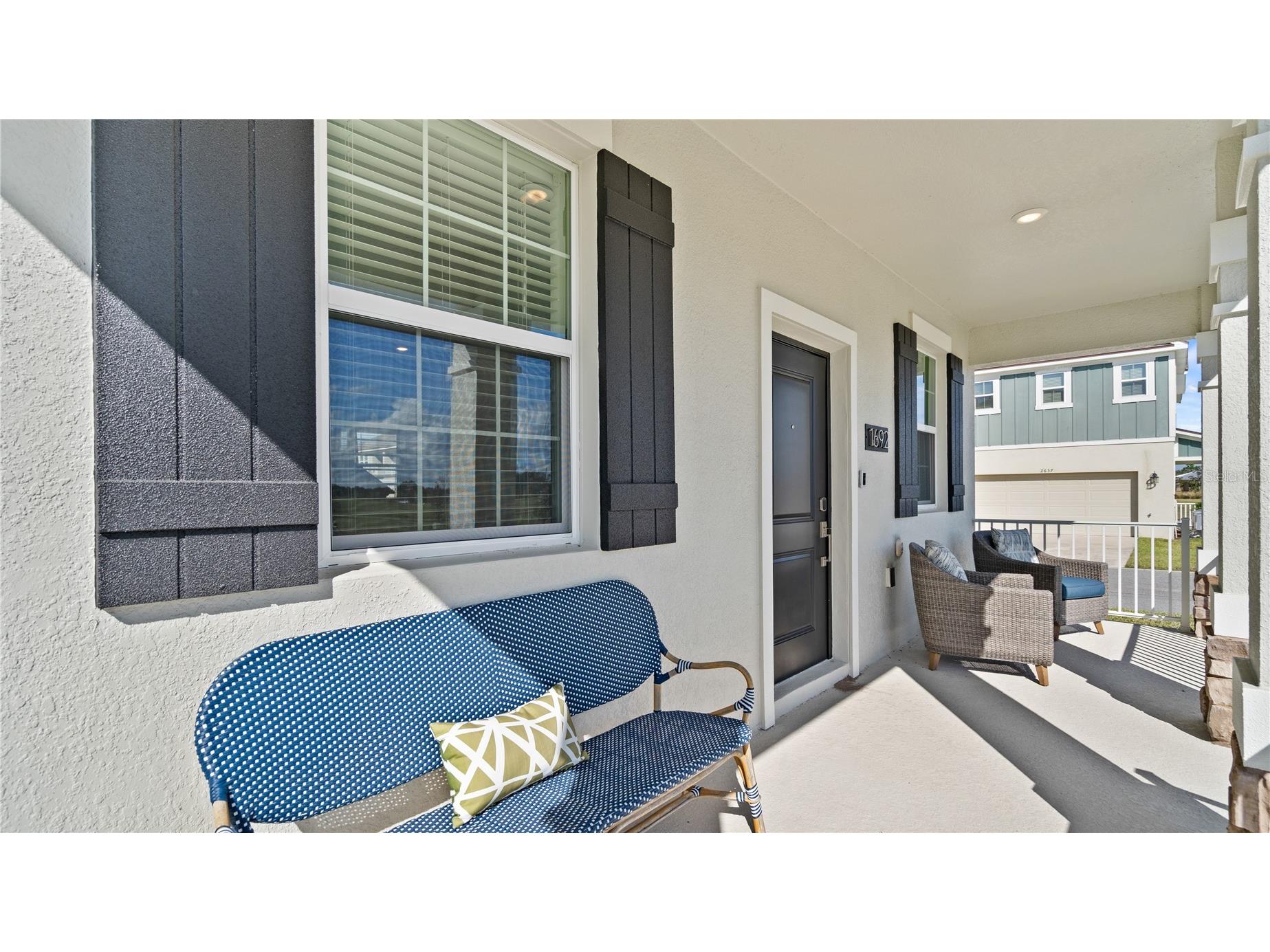 5581 Ronin Drive Saint Cloud FL 34771 O6358724 image2