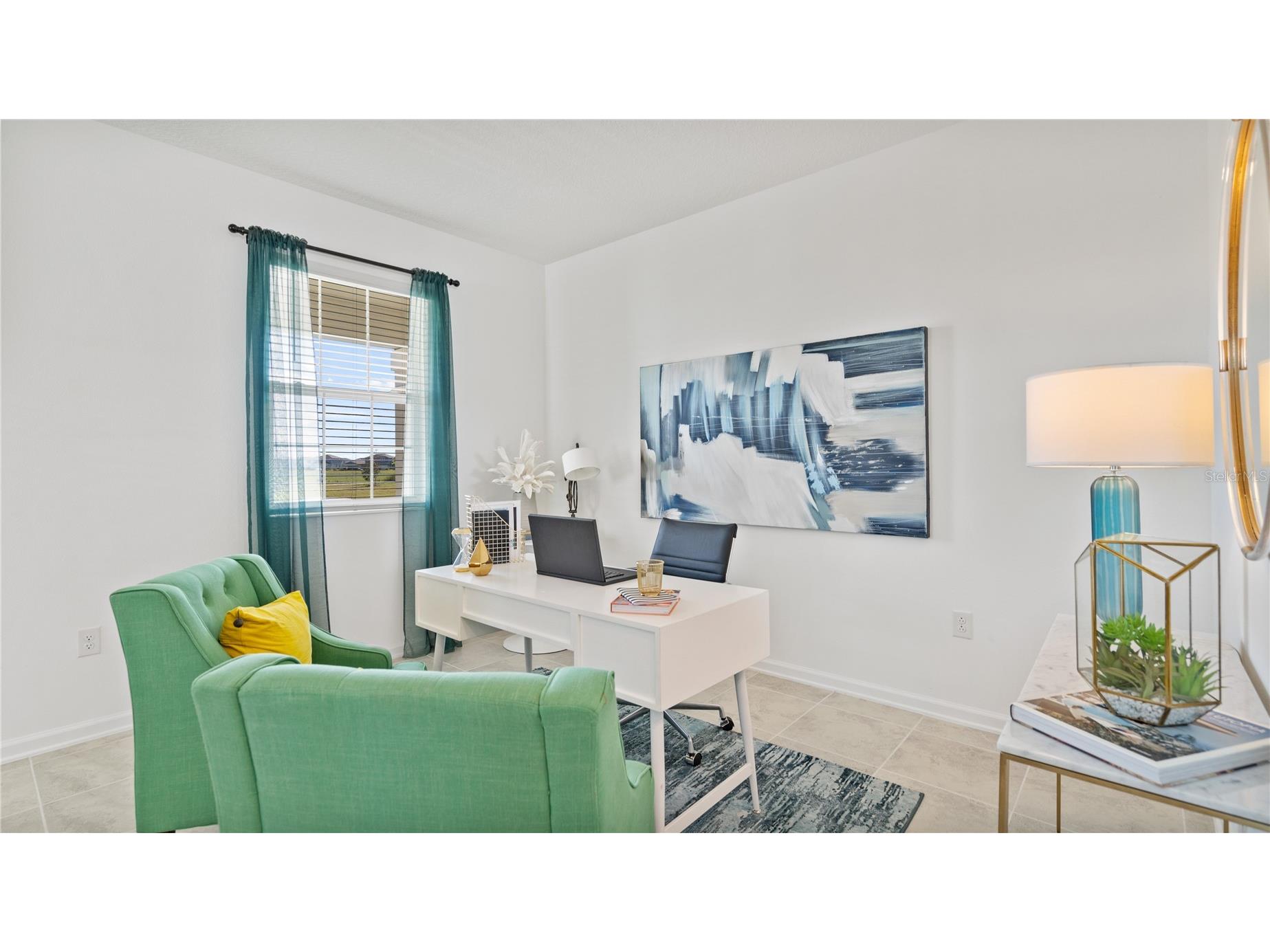 5581 Ronin Drive Saint Cloud FL 34771 O6358724 image21