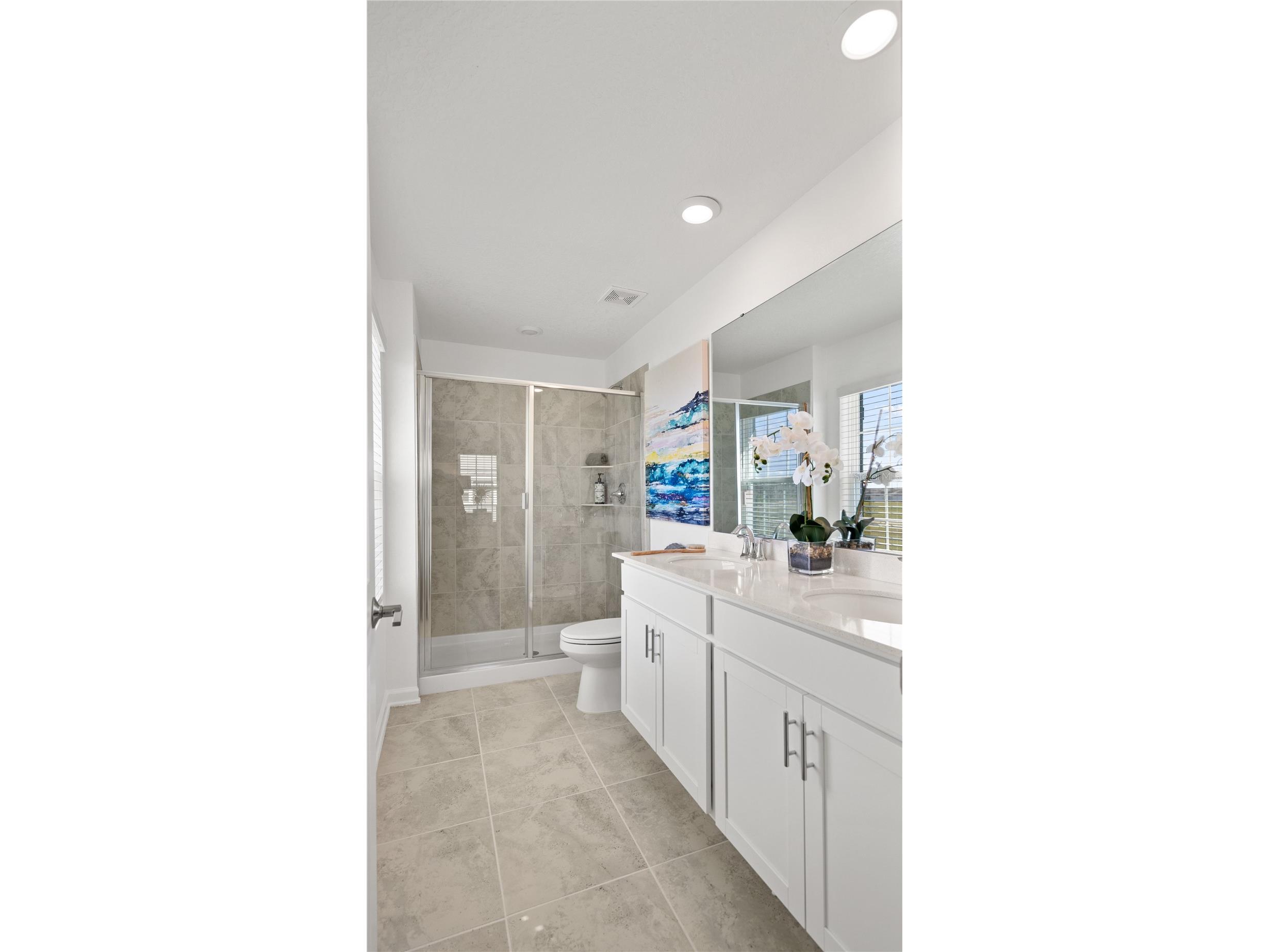 5581 Ronin Drive Saint Cloud FL 34771 O6358724 image23