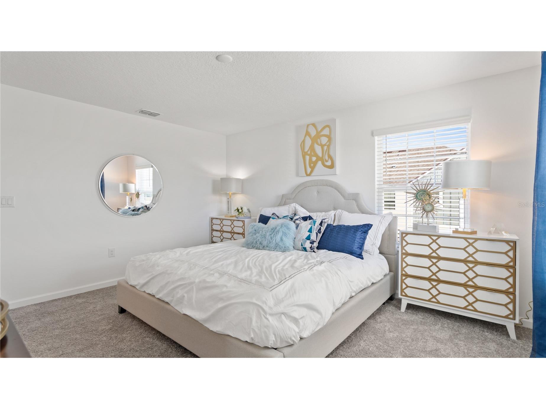 5581 Ronin Drive Saint Cloud FL 34771 O6358724 image25