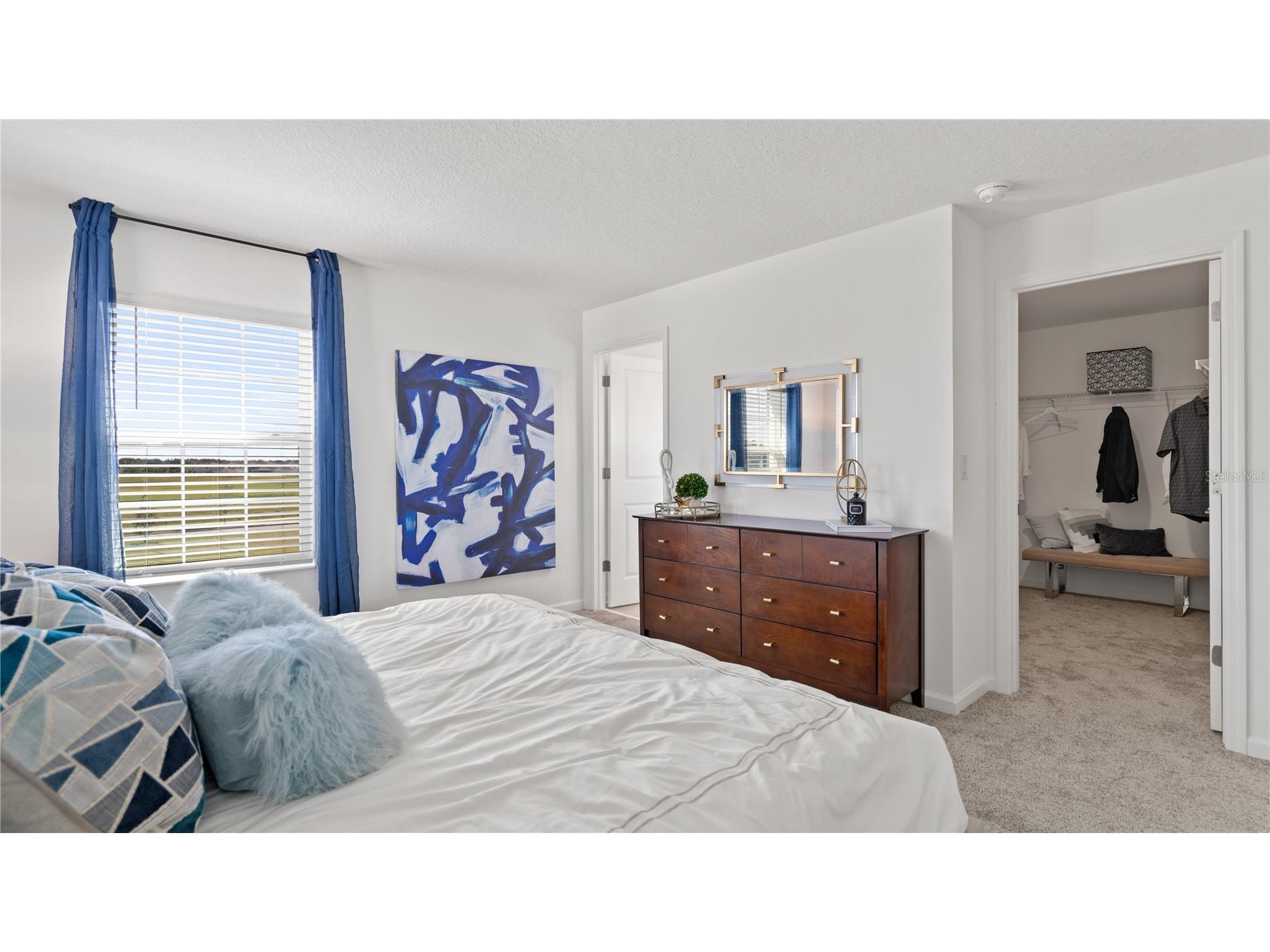 5581 Ronin Drive Saint Cloud FL 34771 O6358724 image26