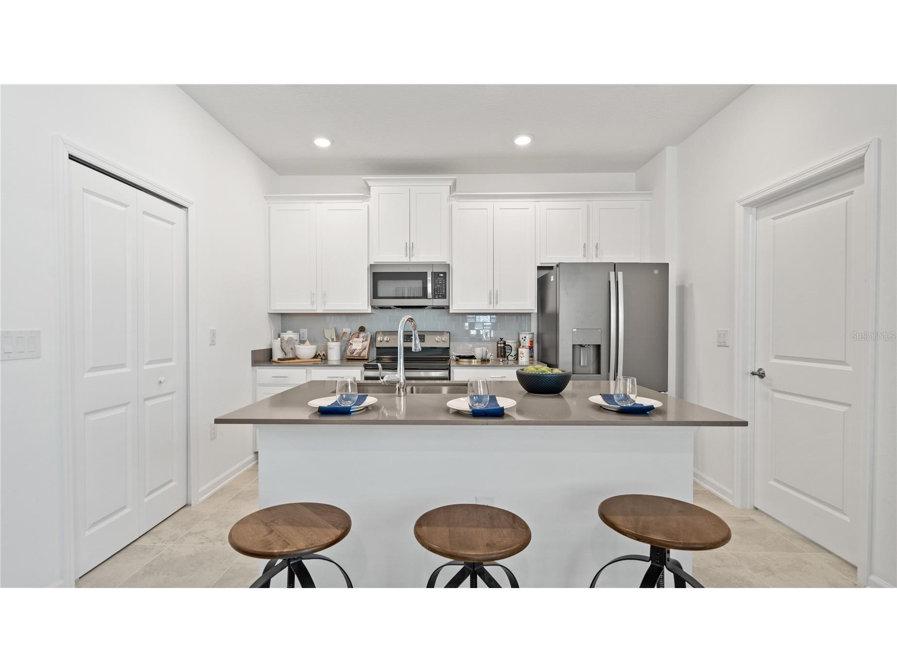 5581 Ronin Drive Saint Cloud FL 34771 O6358724 image5