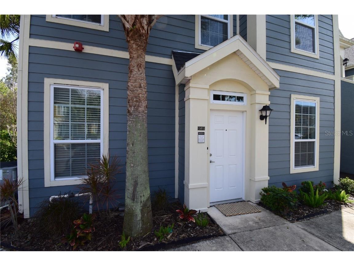 5581 Rosehill Road #101 Sarasota FL 34233 A4603677 image1