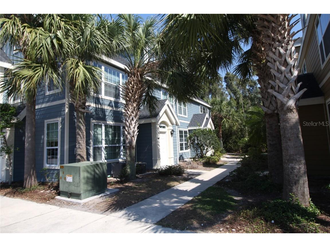 5581 Rosehill Road #103 Sarasota FL 34233 C7488025 image1