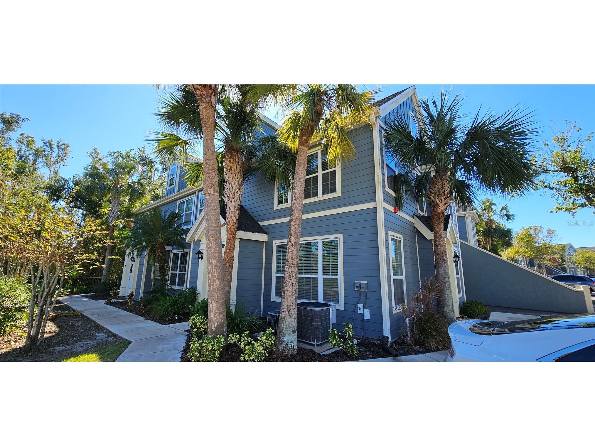 5581 Rosehill Road #104 Sarasota FL 34233 R4910980 image1