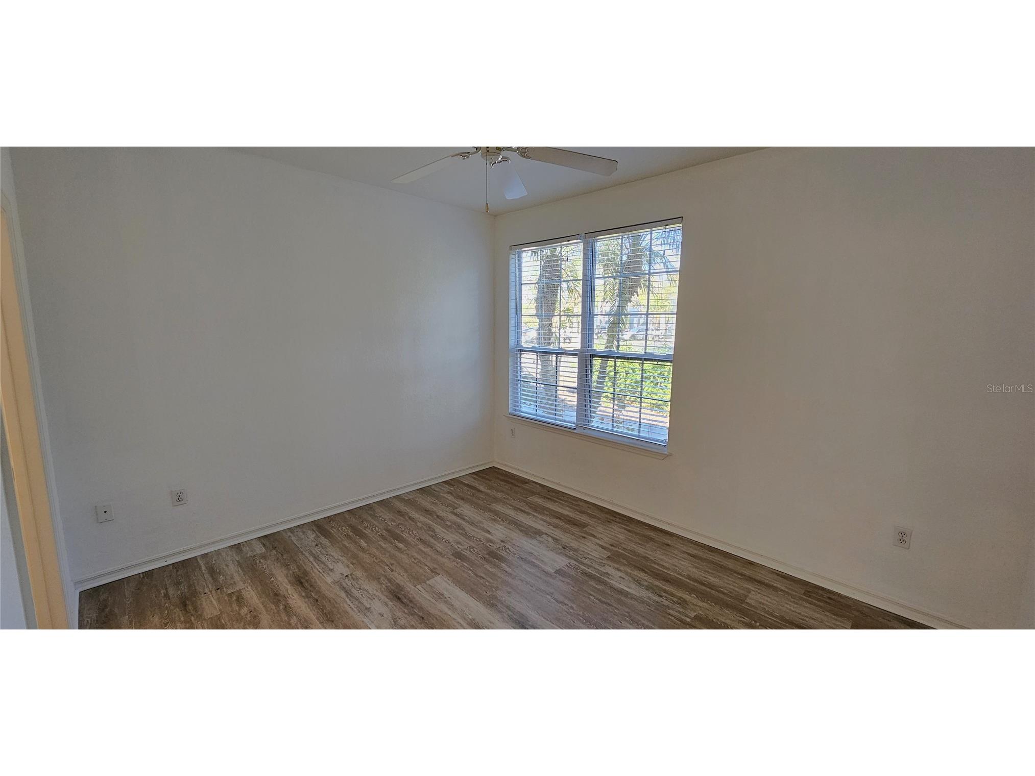 5581 Rosehill Road #104 Sarasota FL 34233 R4910980 image10