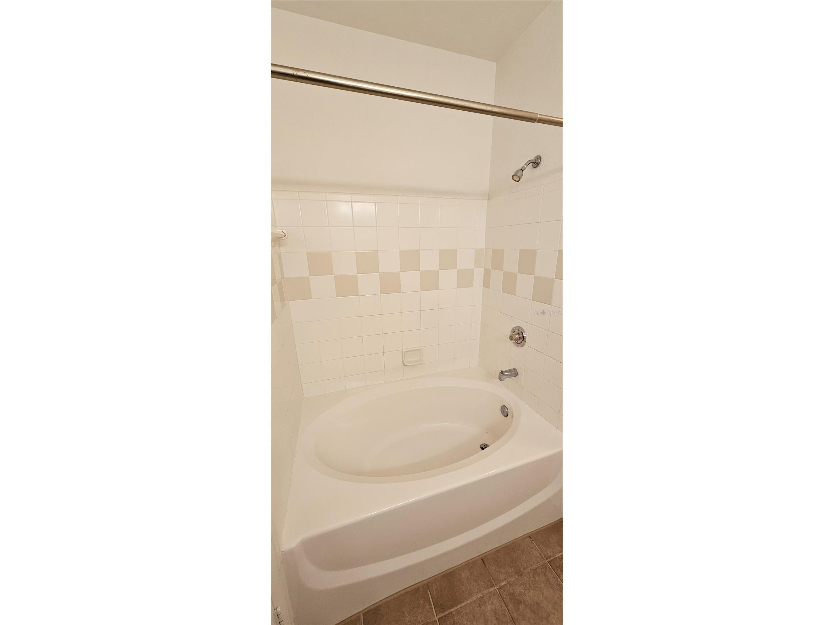 5581 Rosehill Road #104 Sarasota FL 34233 R4910980 image13