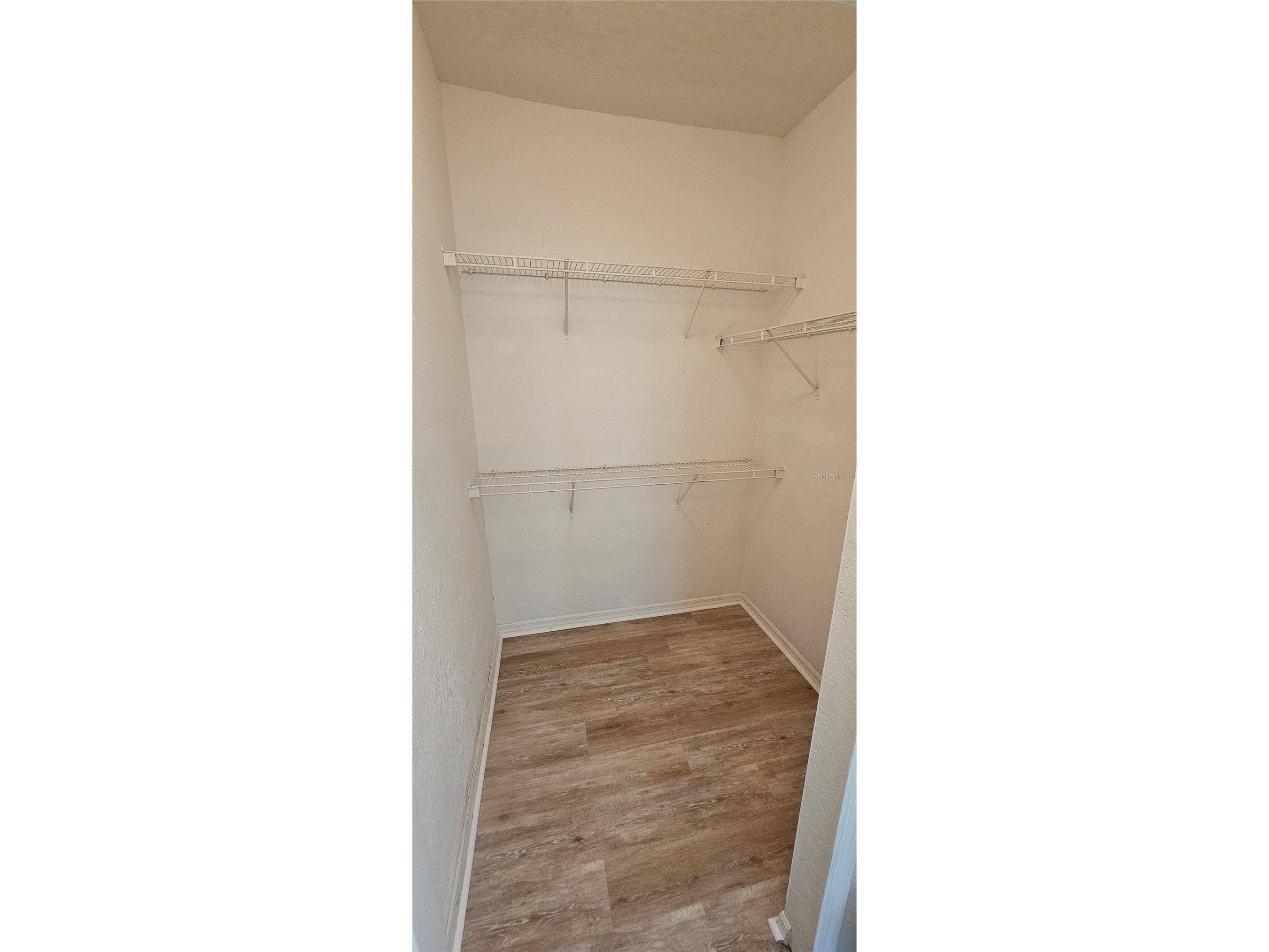 5581 Rosehill Road #104 Sarasota FL 34233 R4910980 image14