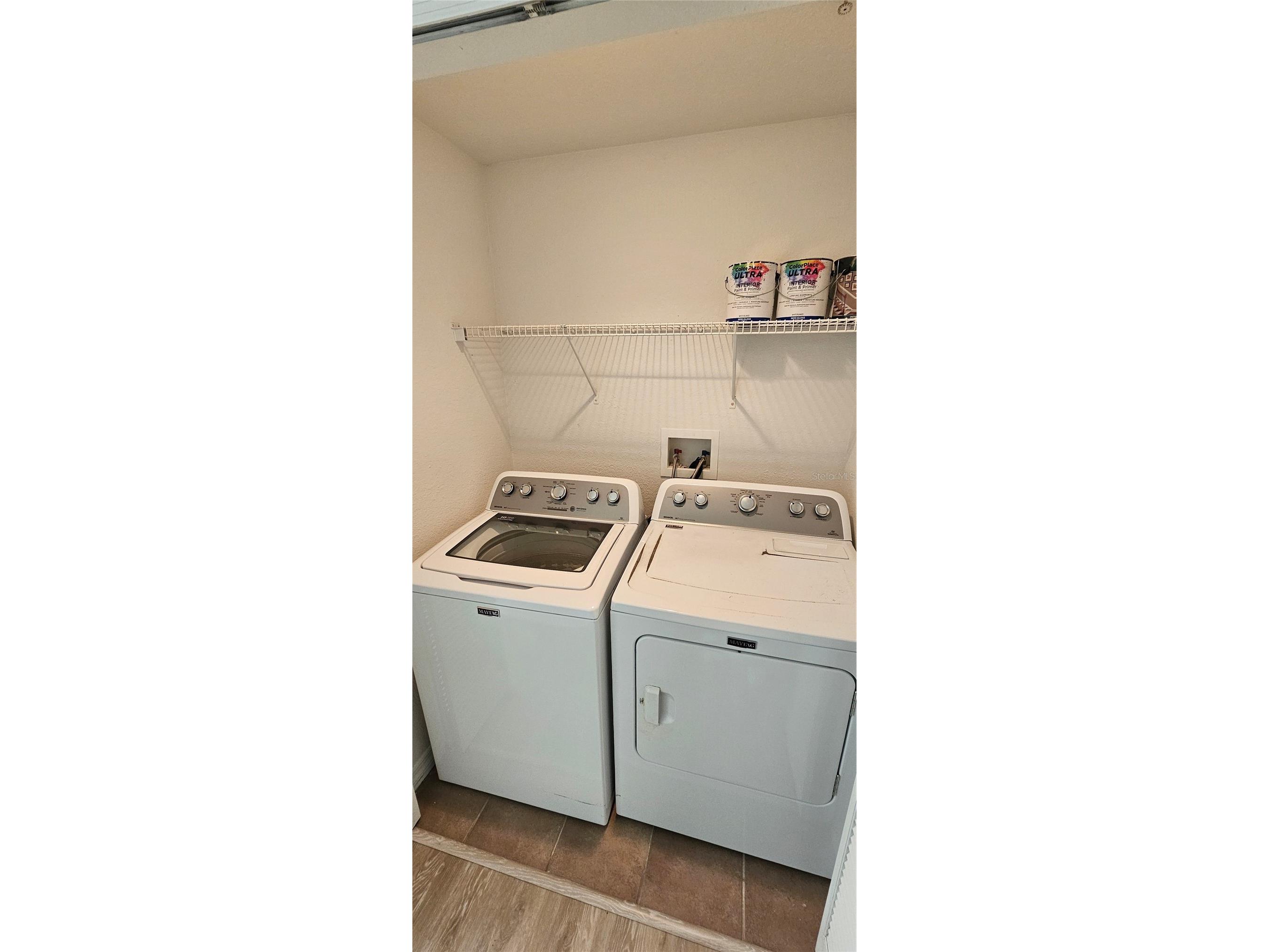 5581 Rosehill Road #104 Sarasota FL 34233 R4910980 image15