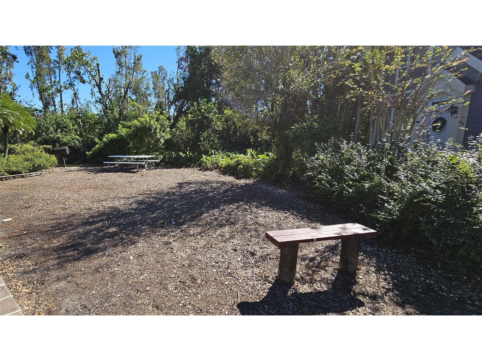 5581 Rosehill Road #104 Sarasota FL 34233 R4910980 image16