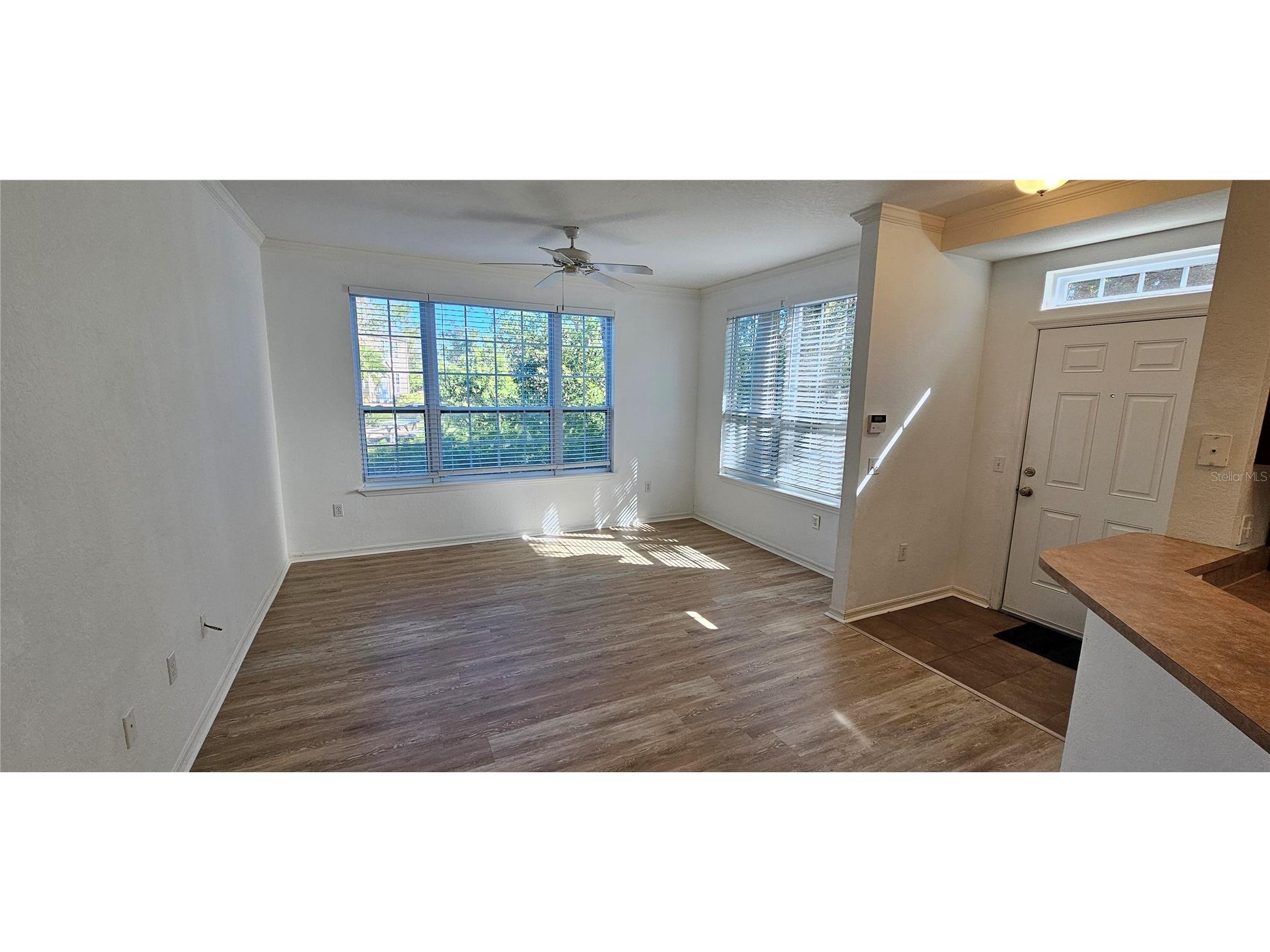 5581 Rosehill Road #104 Sarasota FL 34233 R4910980 image5