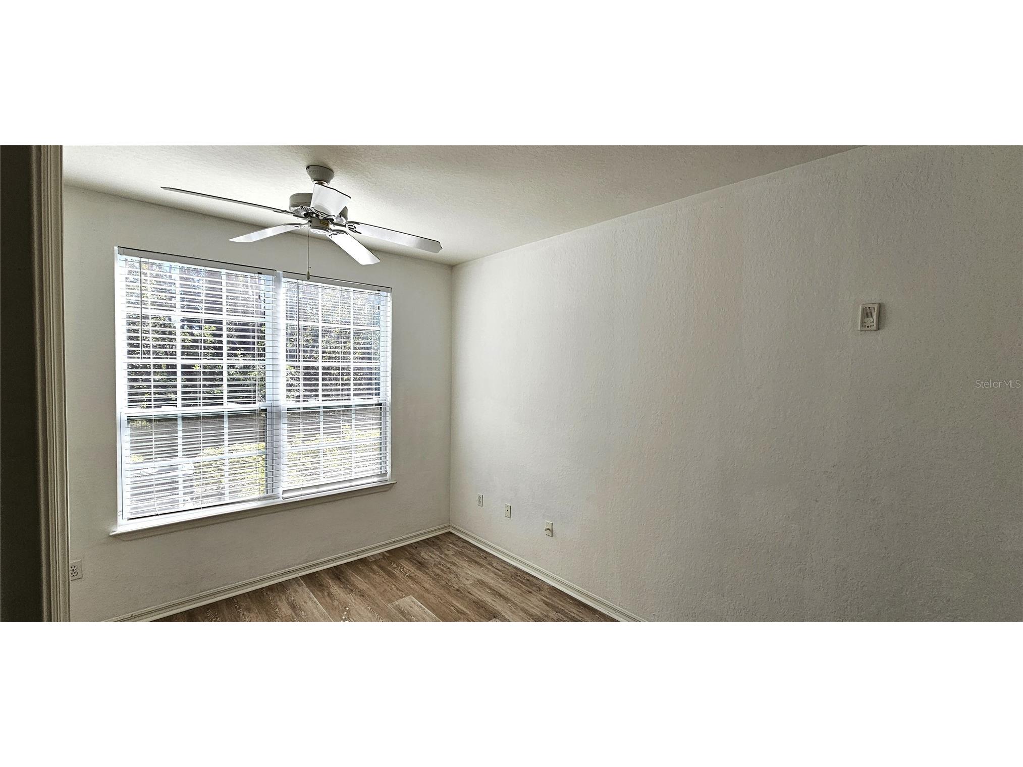 5581 Rosehill Road #104 Sarasota FL 34233 R4910980 image6