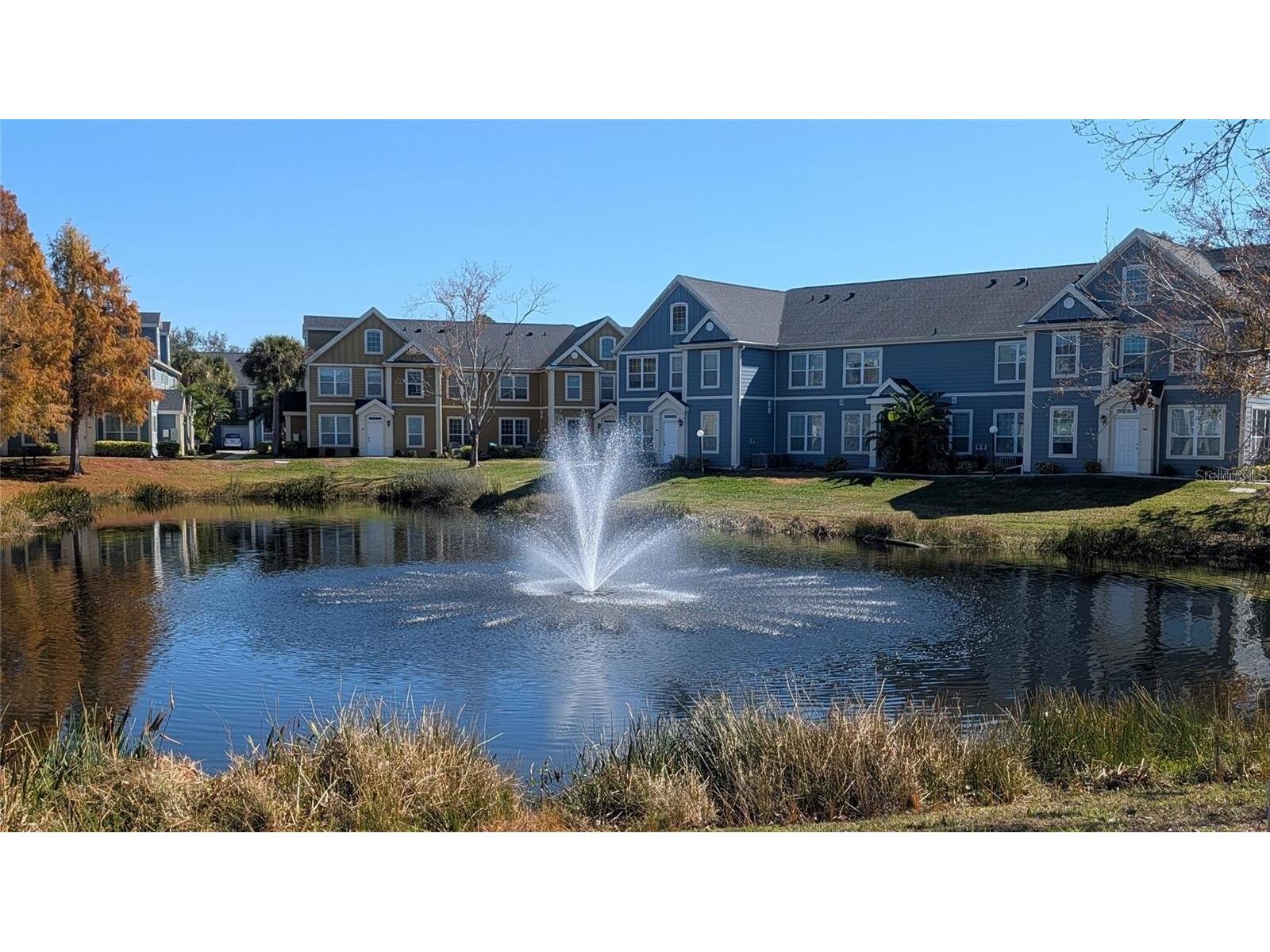 5581 Rosehill Road # 203 Sarasota FL 34233 A4690553 image1