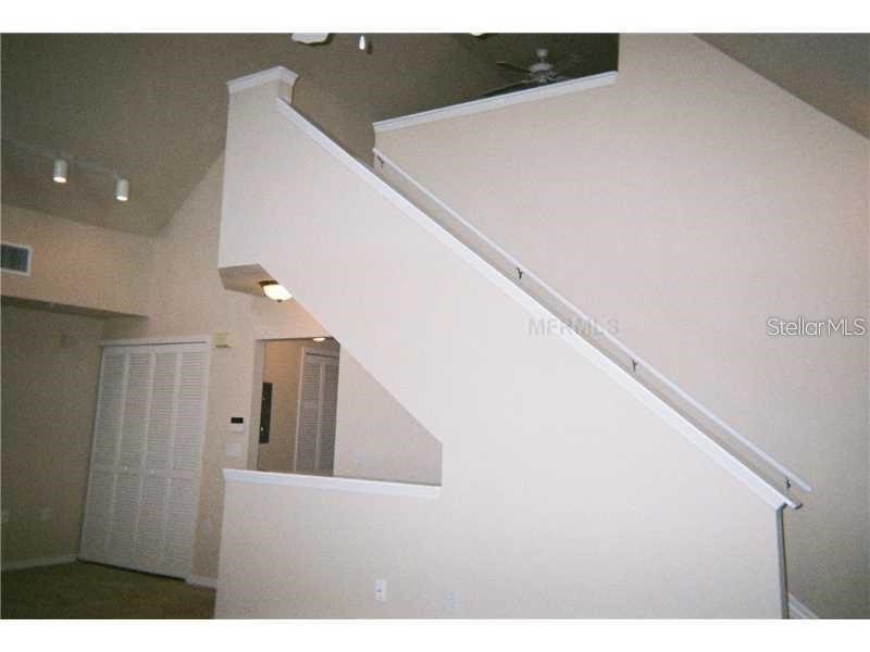 5581 Rosehill Road # 203 Sarasota FL 34233 A4690553 image10