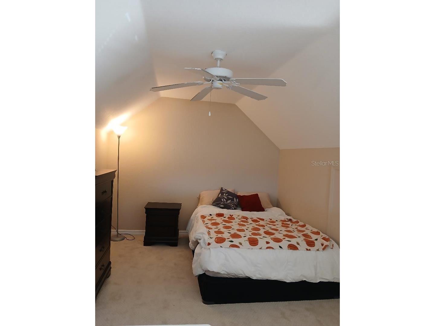 5581 Rosehill Road # 203 Sarasota FL 34233 A4690553 image13