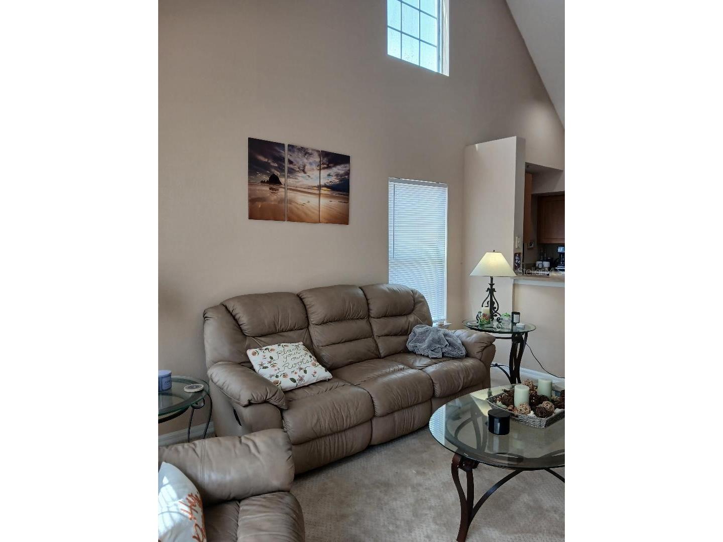 5581 Rosehill Road # 203 Sarasota FL 34233 A4690553 image14