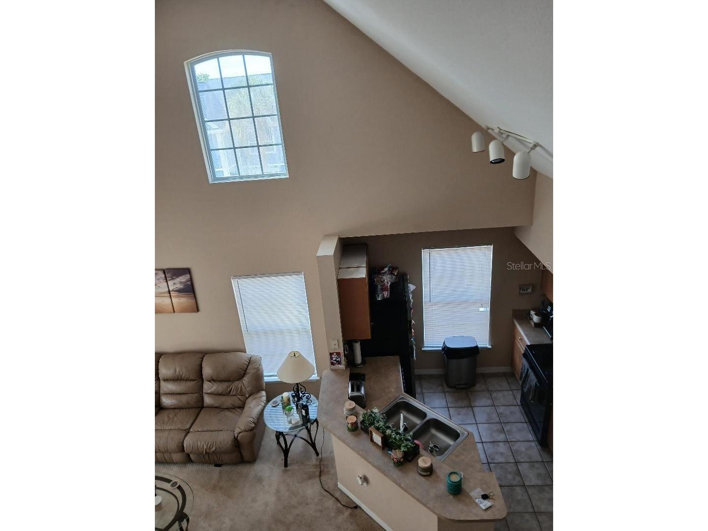 5581 Rosehill Road # 203 Sarasota FL 34233 A4690553 image15