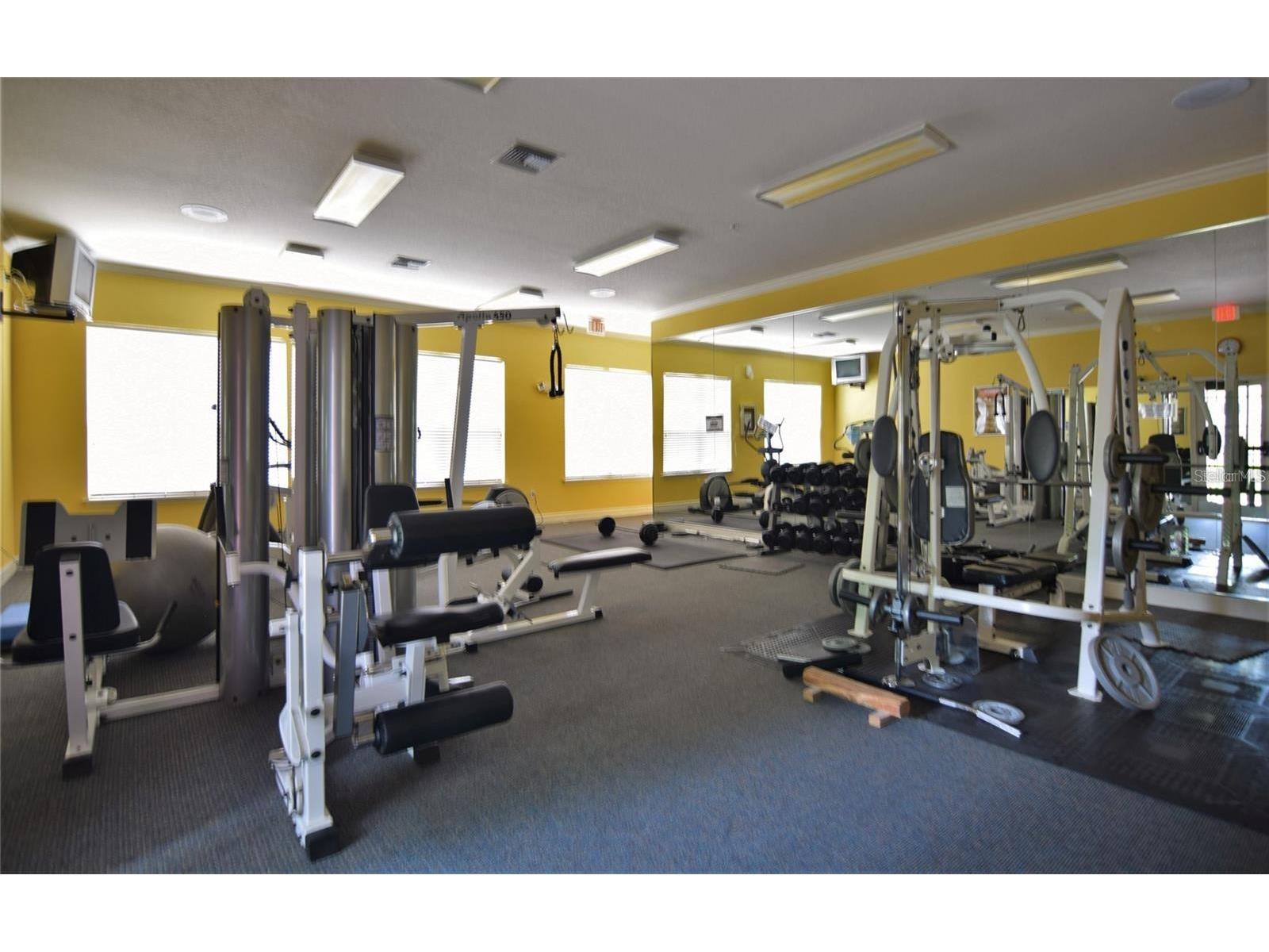 5581 Rosehill Road # 203 Sarasota FL 34233 A4690553 image16